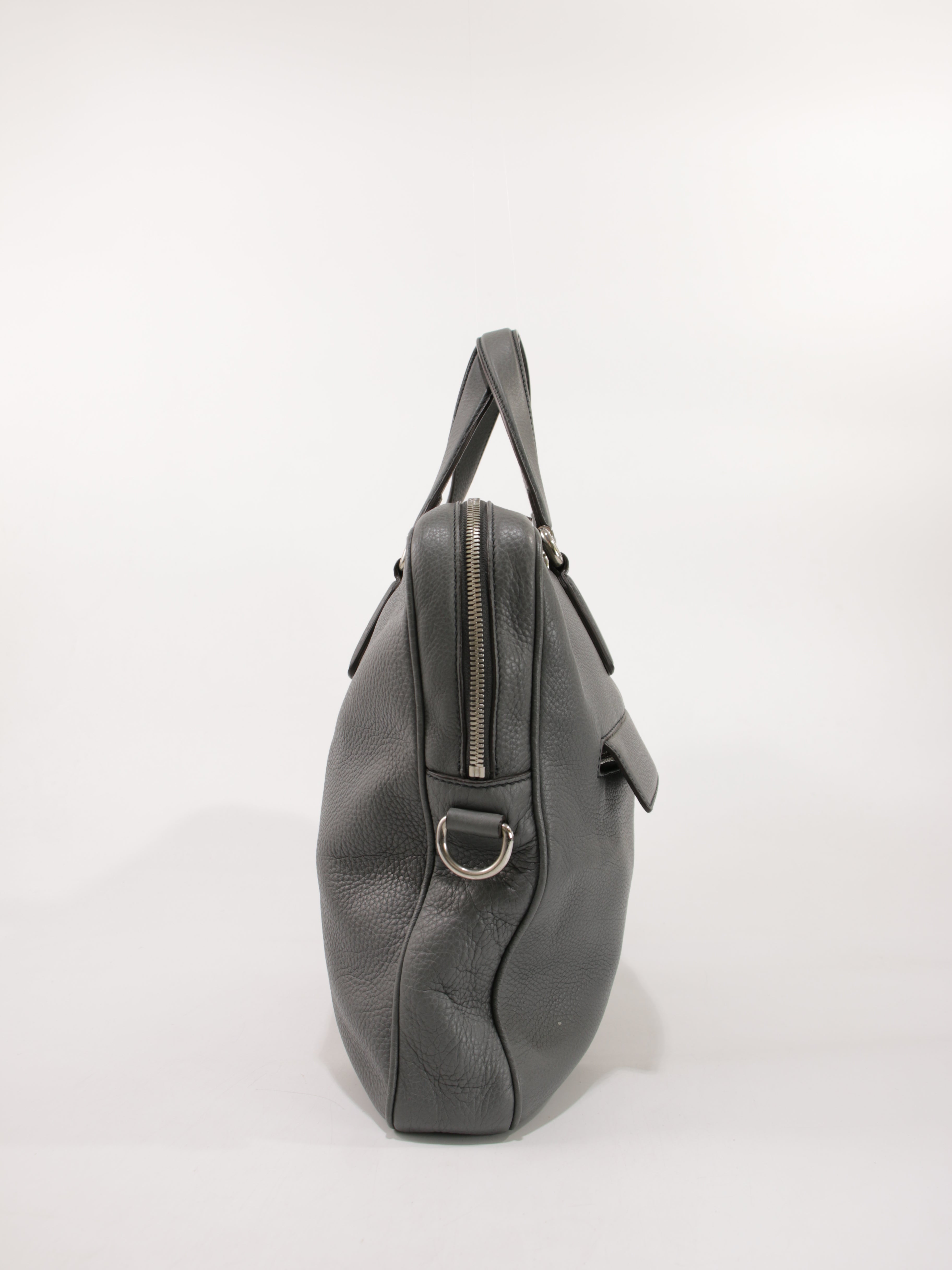 Business Bag