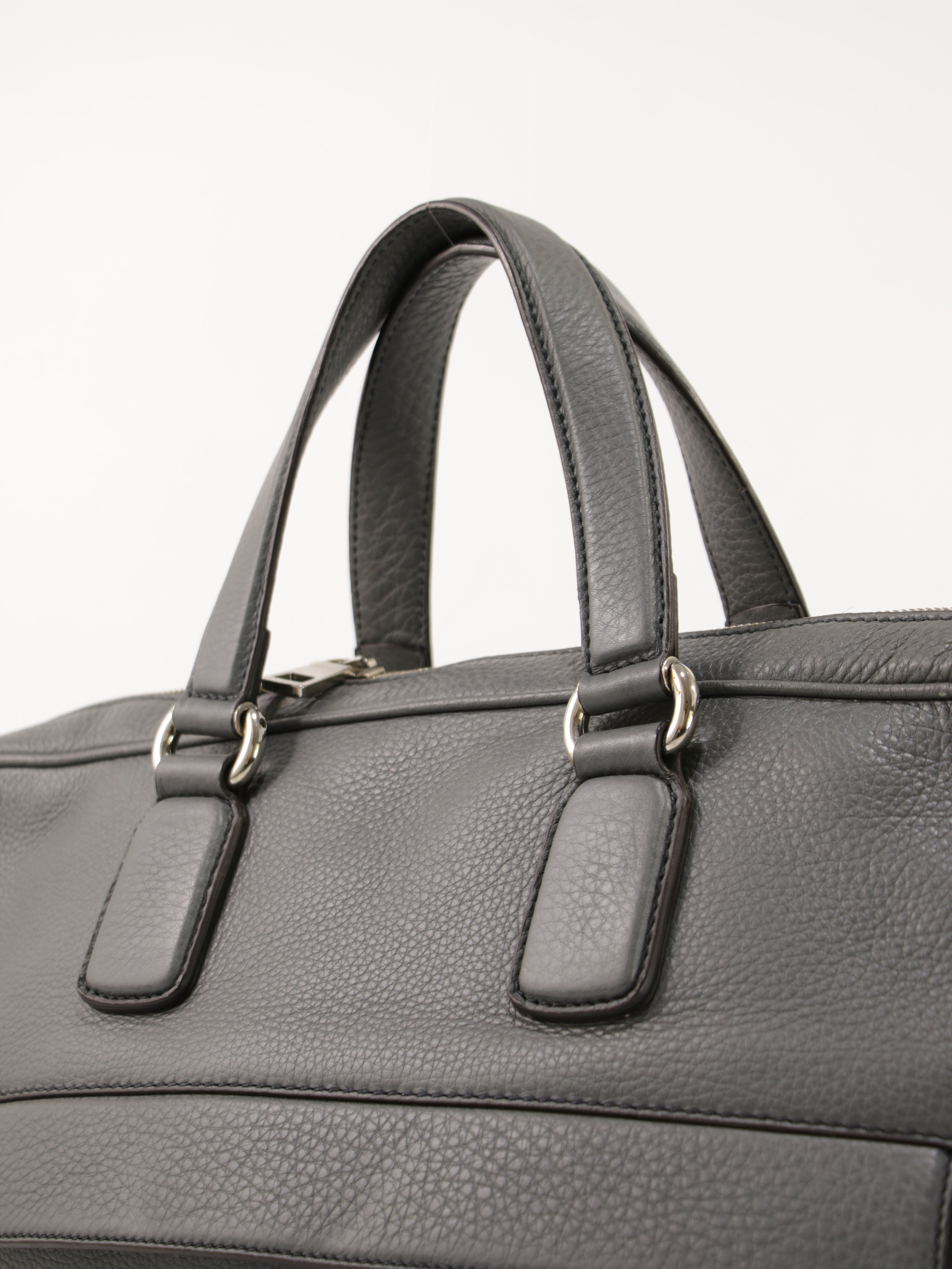 Business Bag