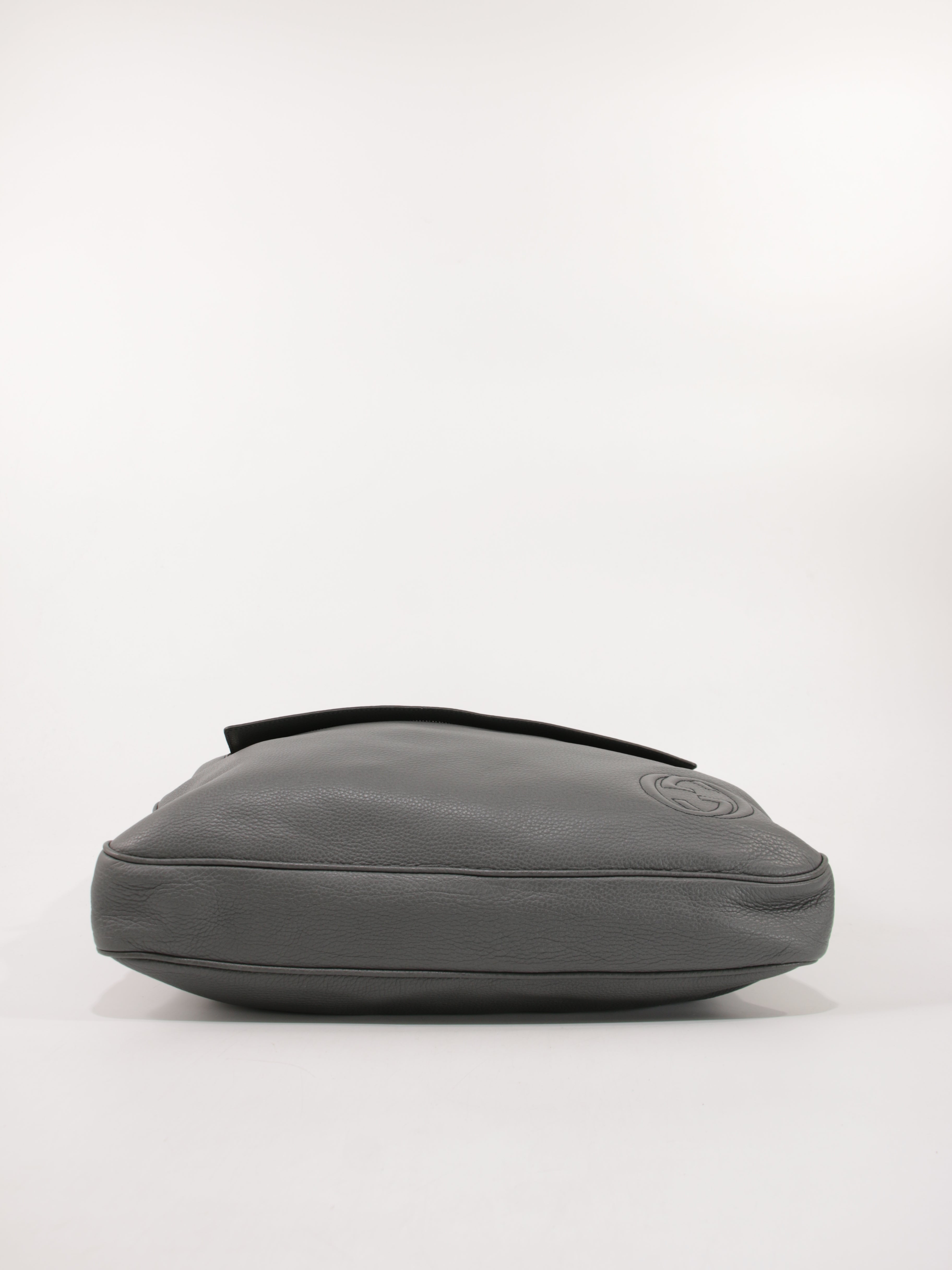 Business Bag
