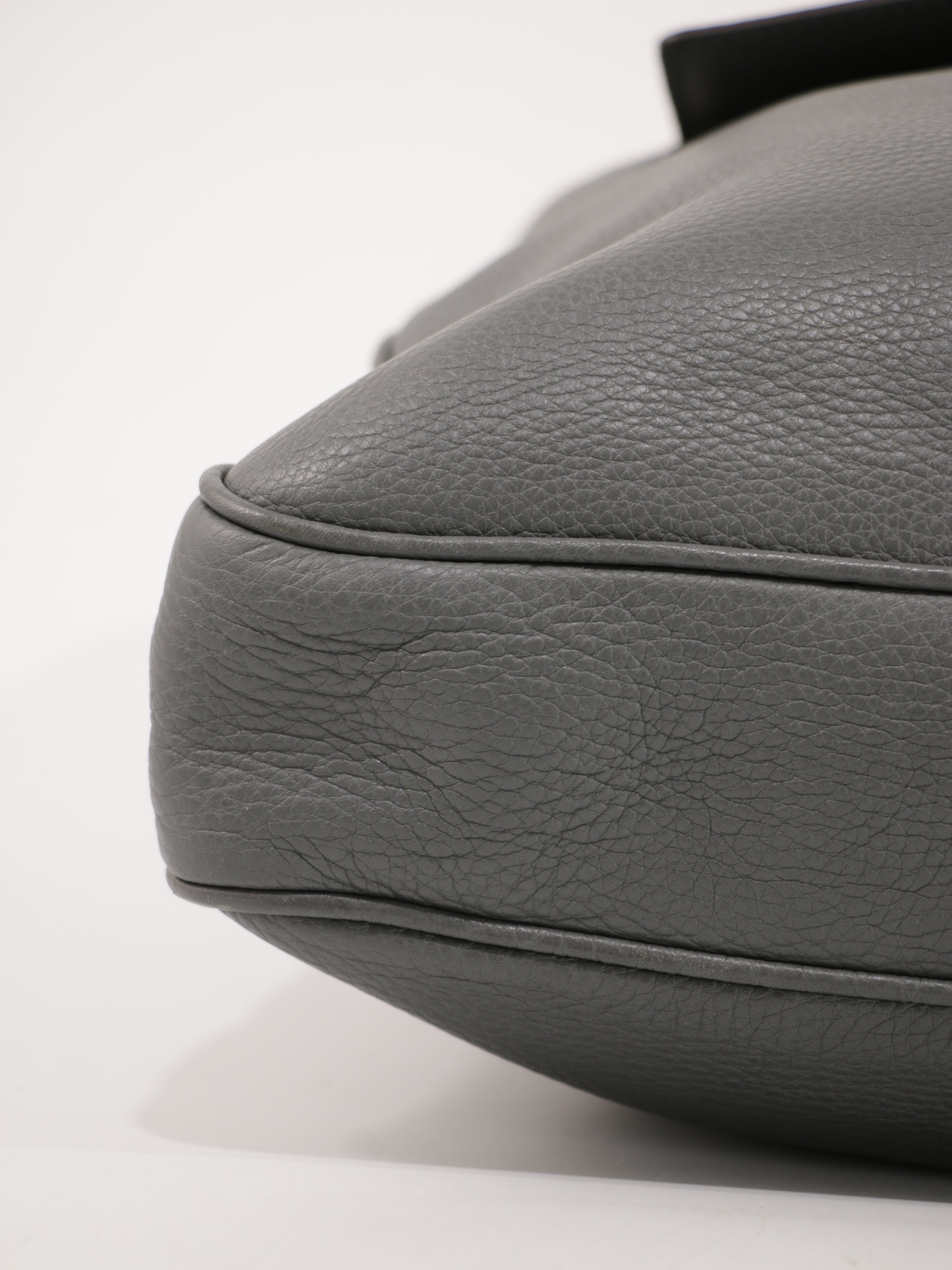 Business Bag