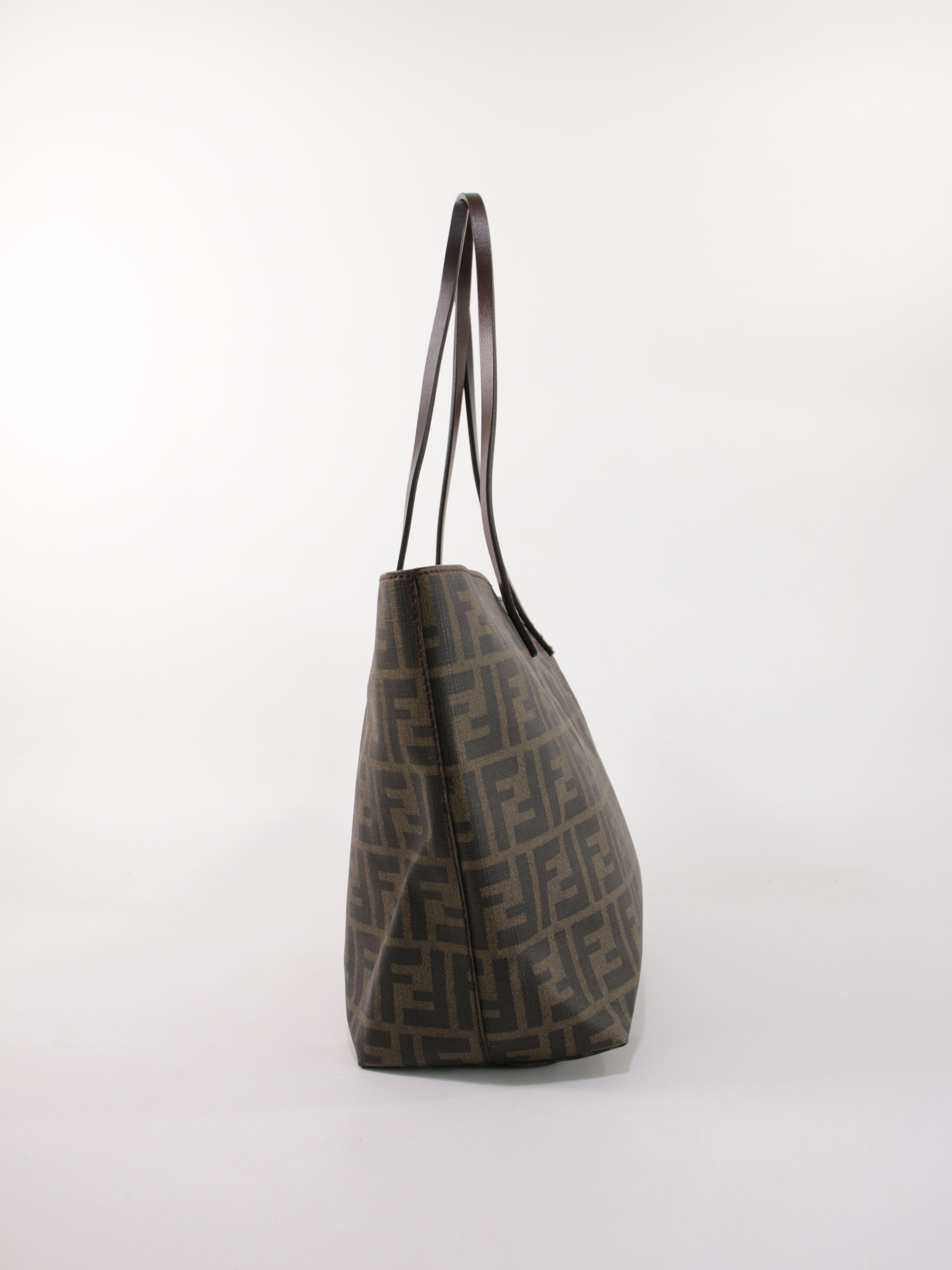 Fendi Roll