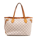 Neverfull PM