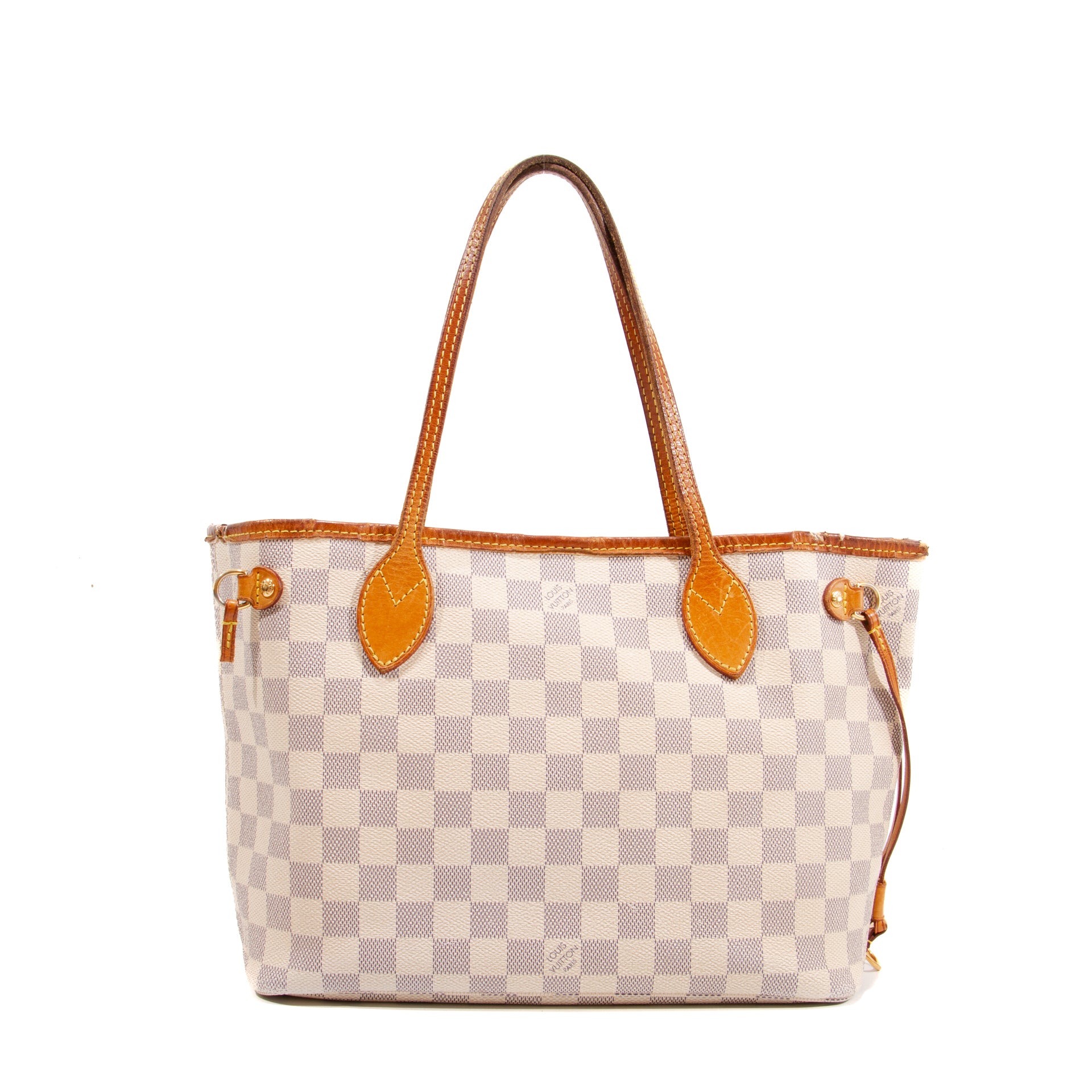 Neverfull PM