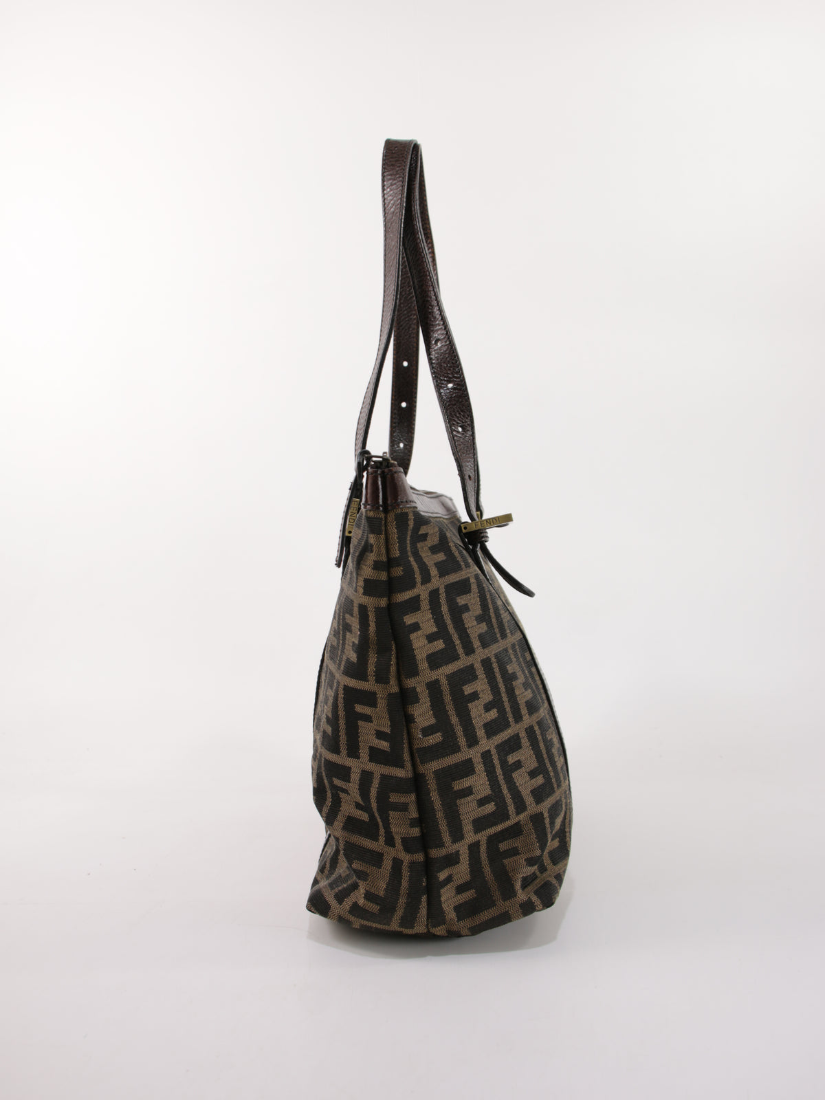Fendi Tote Bag