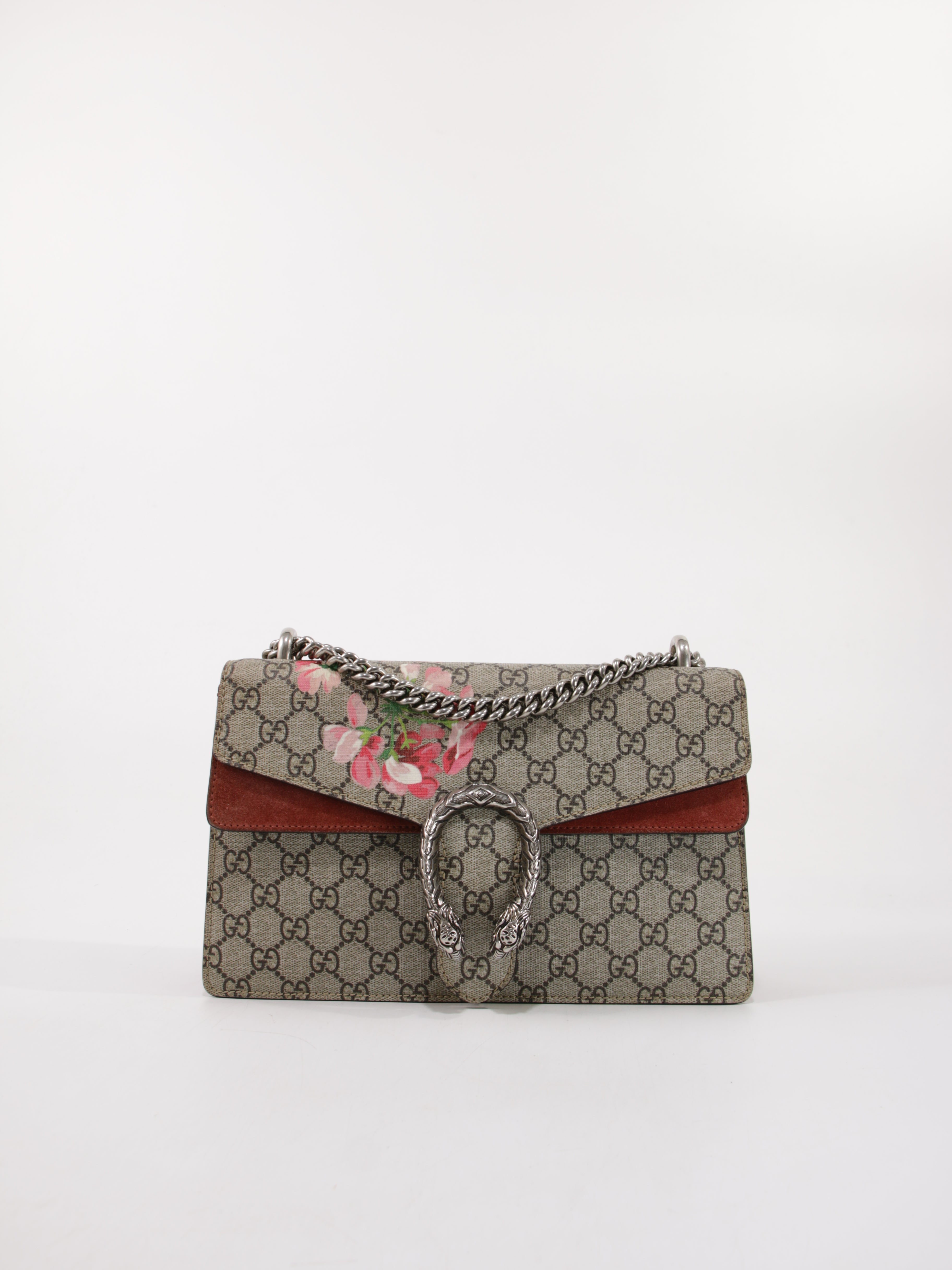 Dionysus Small GG