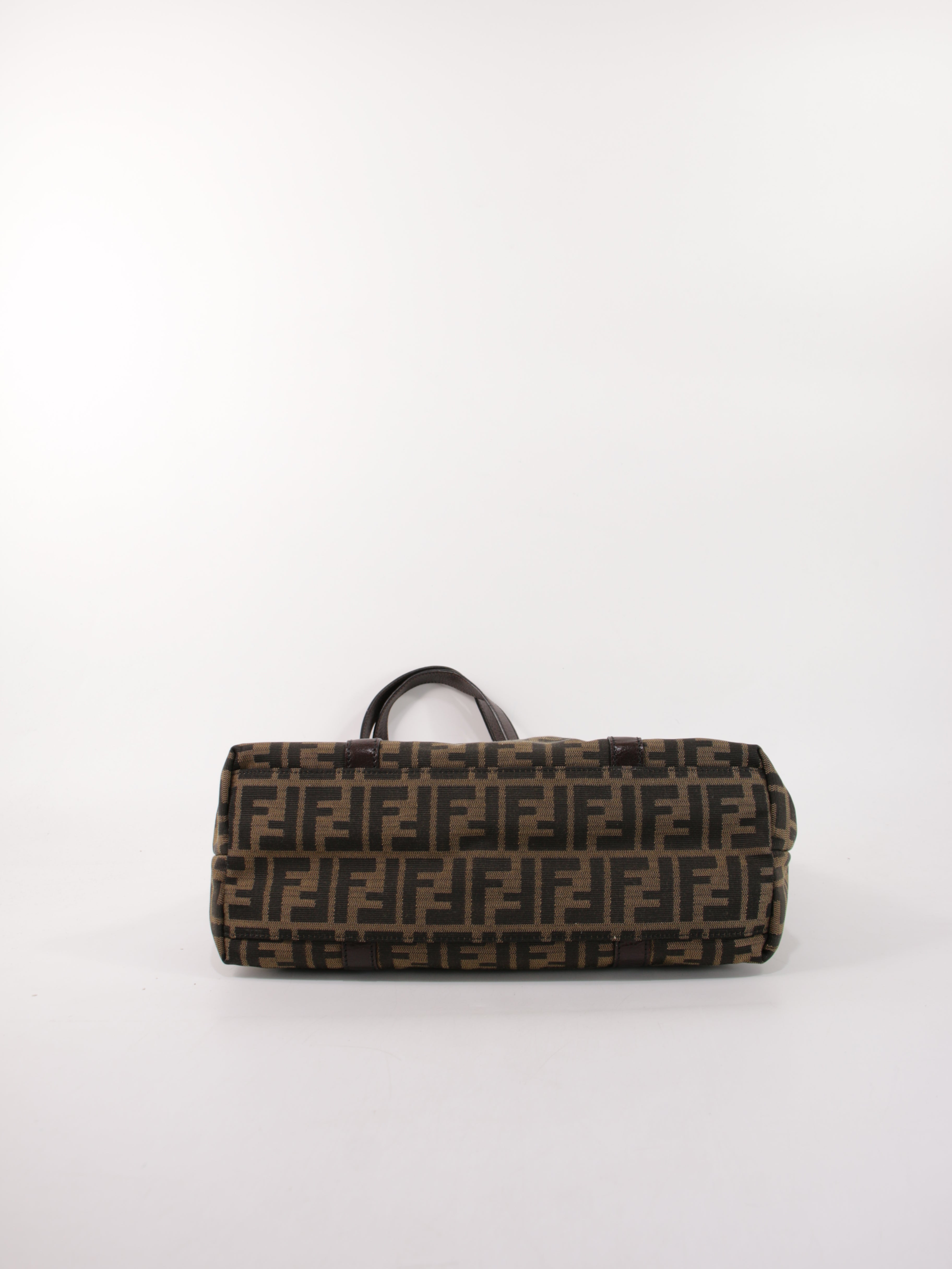 Fendi Tote Bag