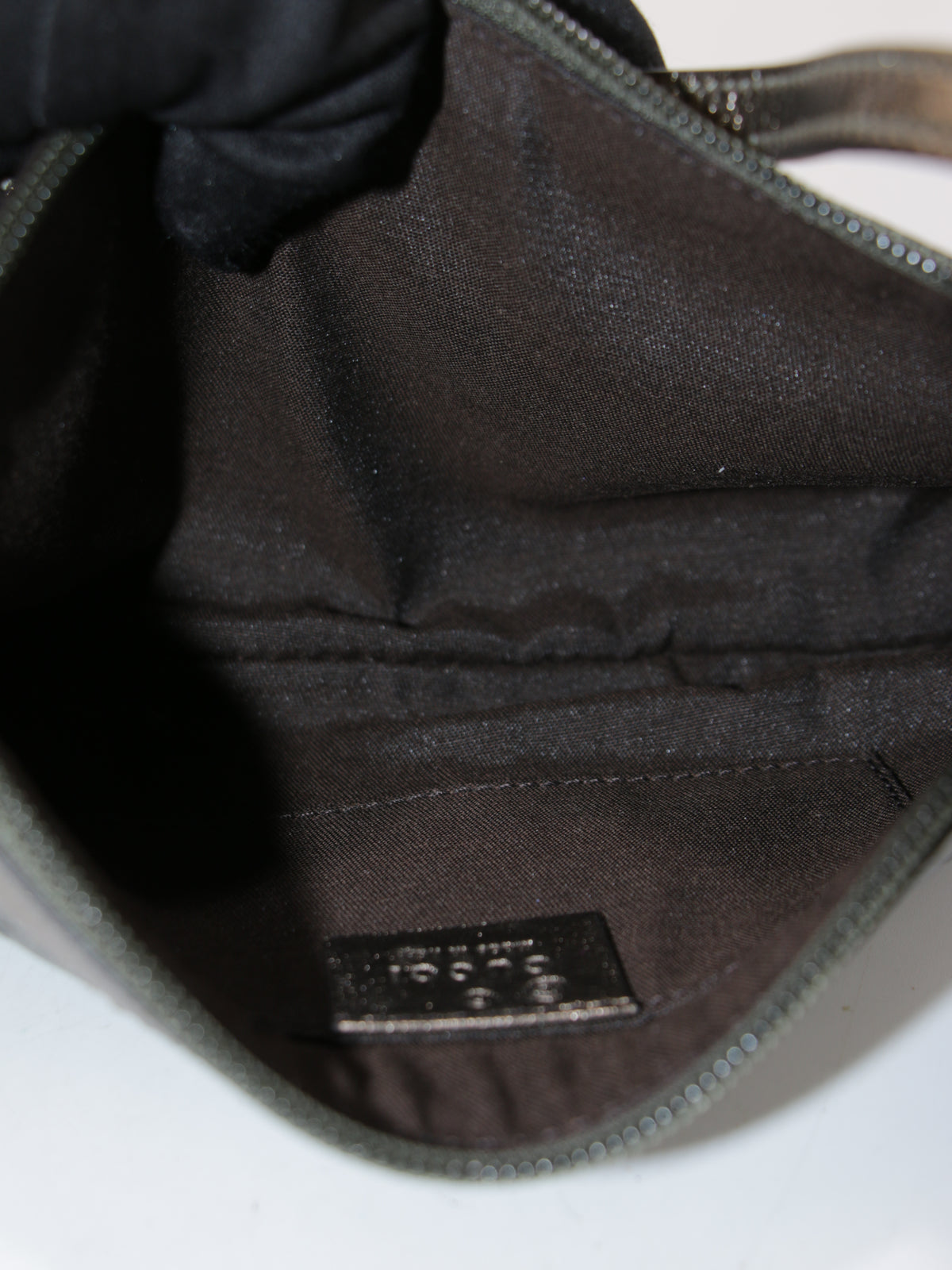 Gucci Shoulder Bag