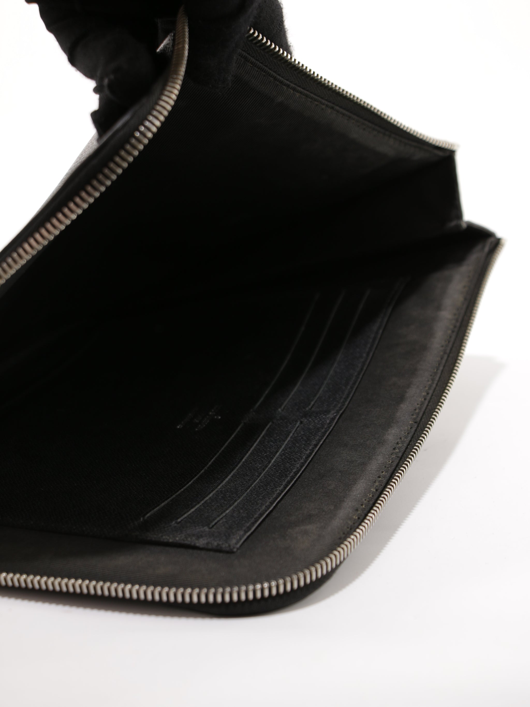 Pouch
