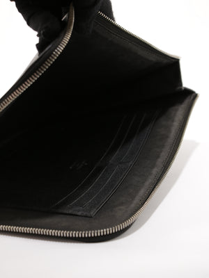 Pouch