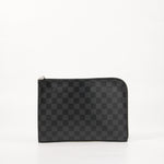 Pouch
