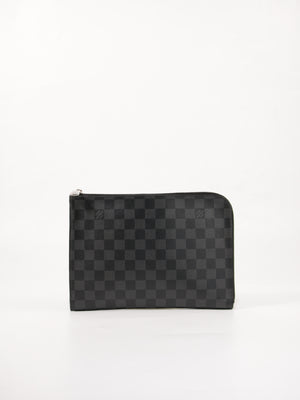 Pouch