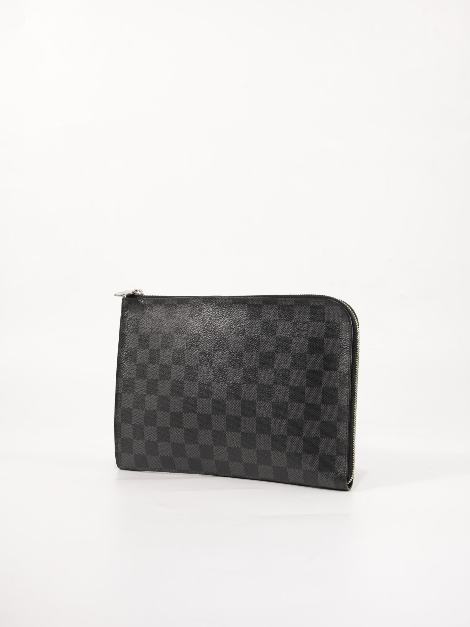 Pouch
