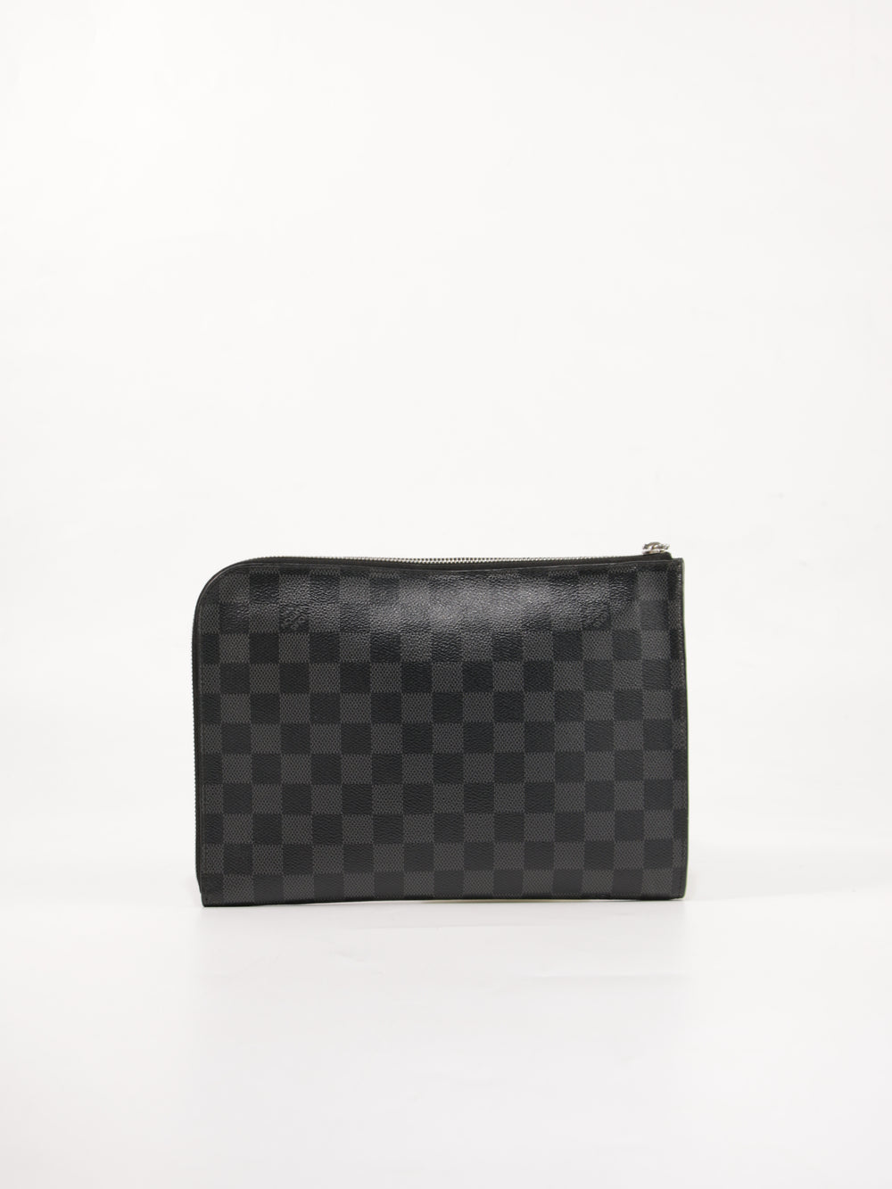 Pouch