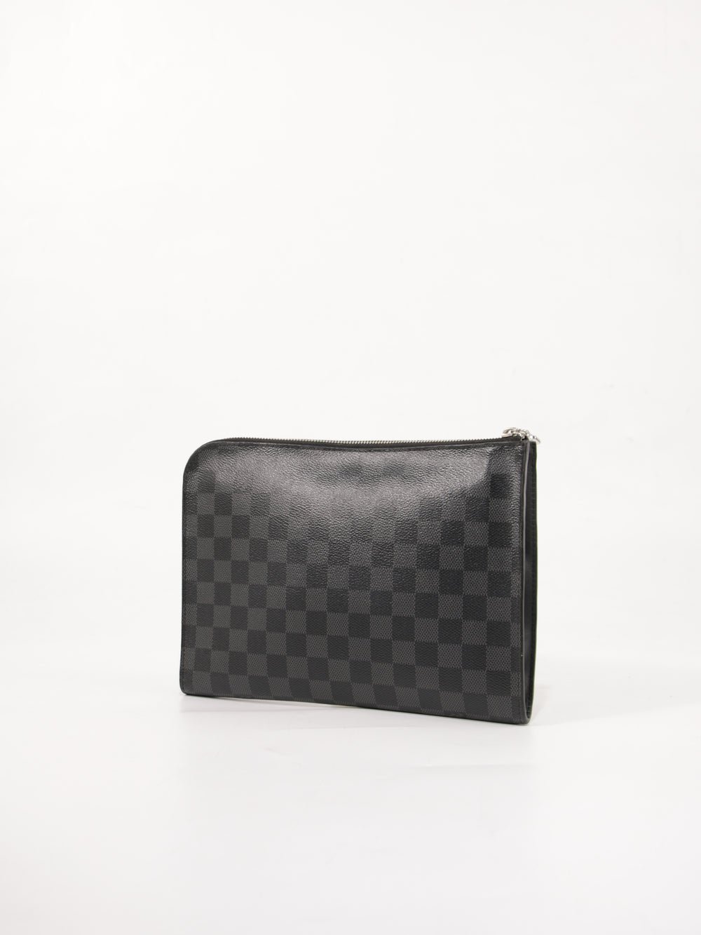 Pouch