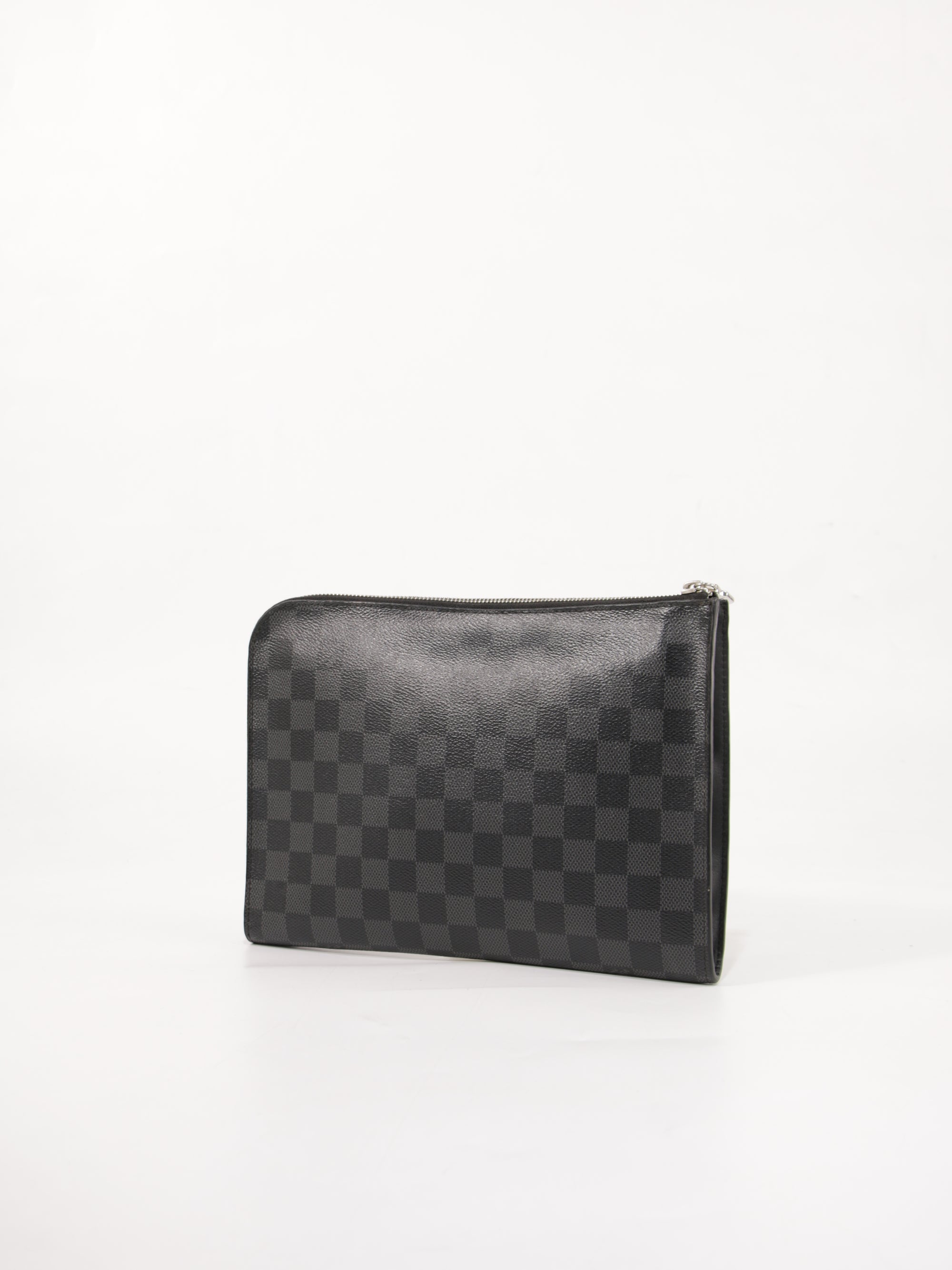 Pouch