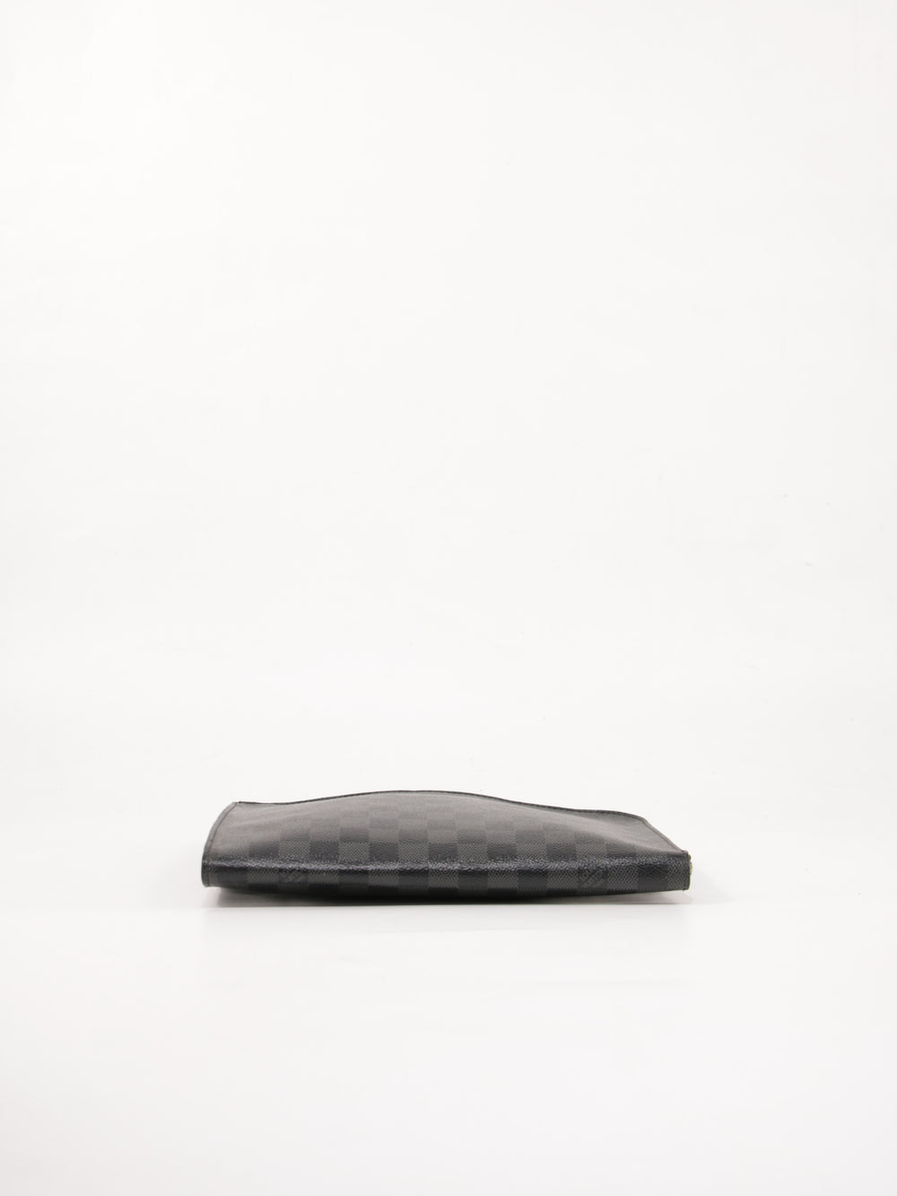 Pouch