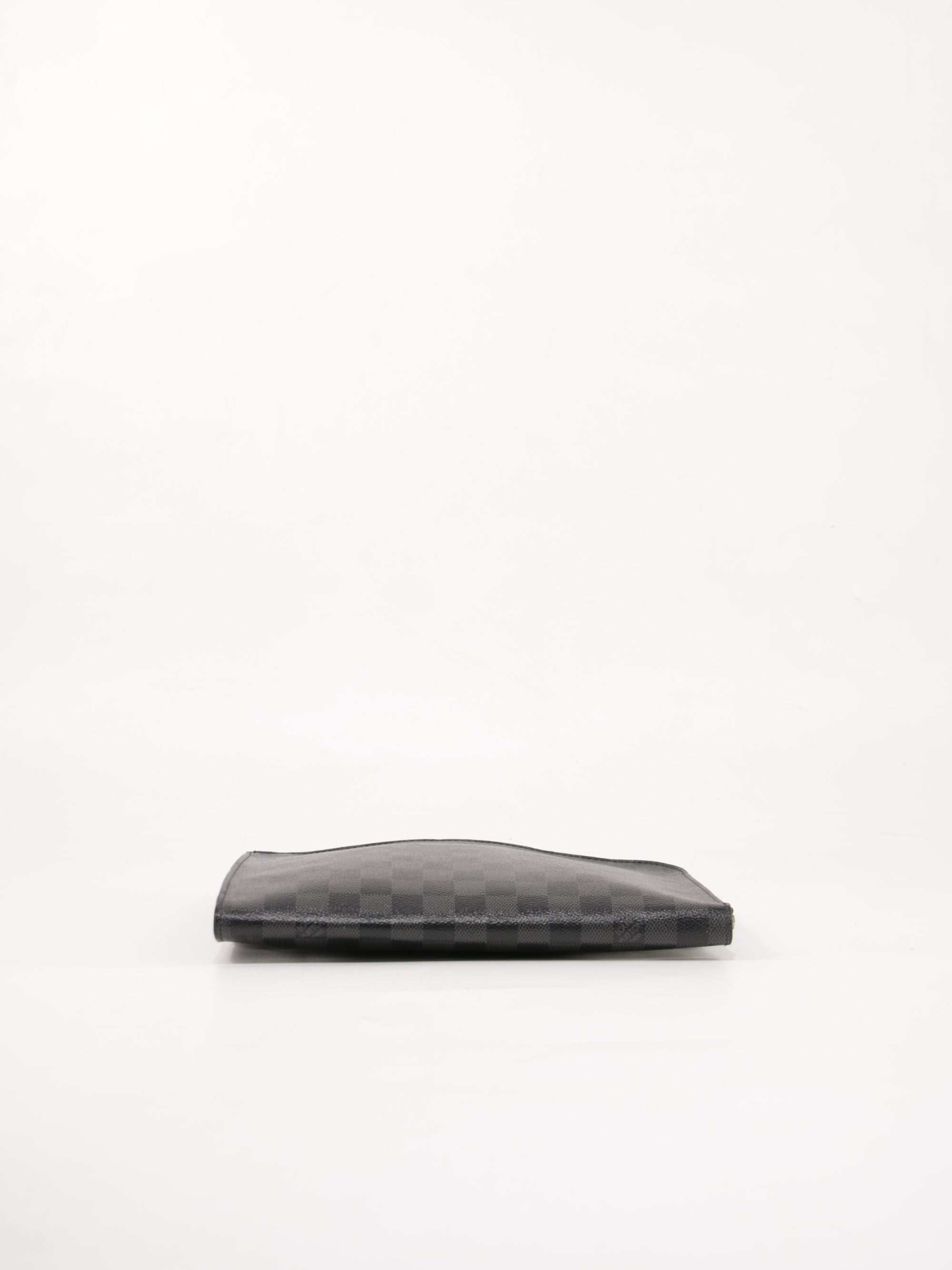 Pouch