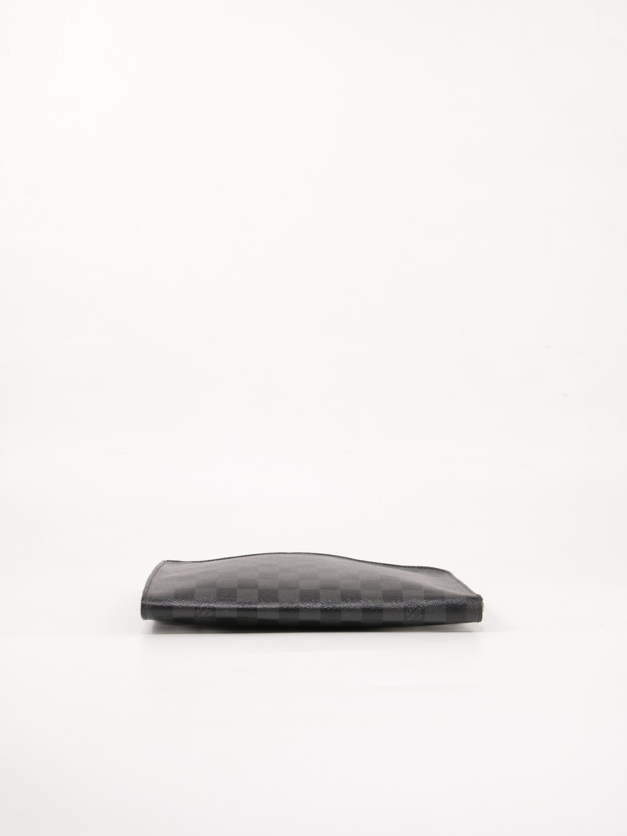 Pouch