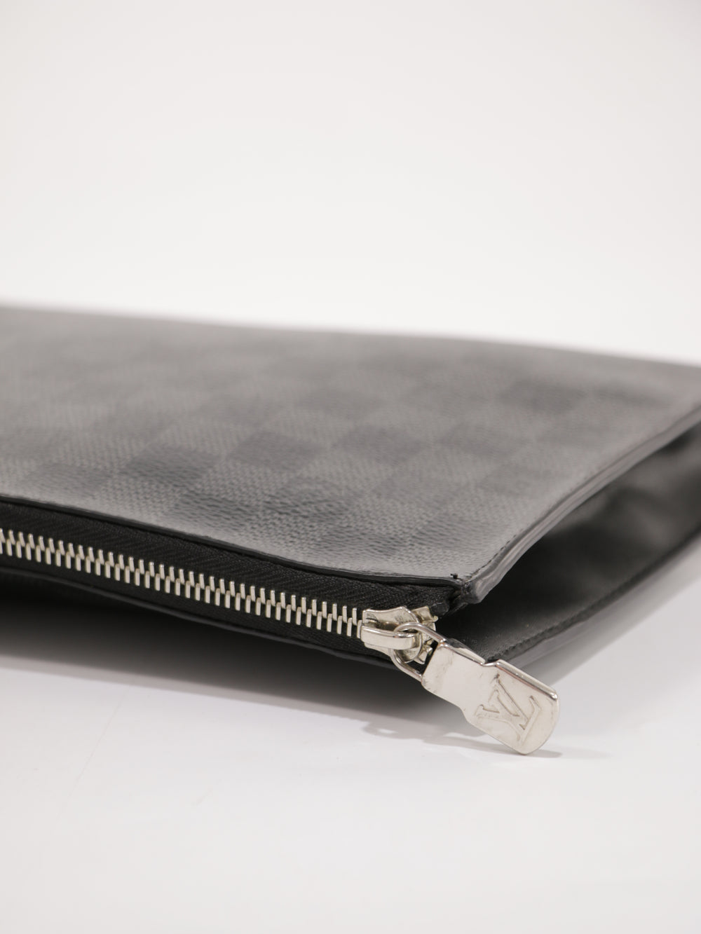Pouch