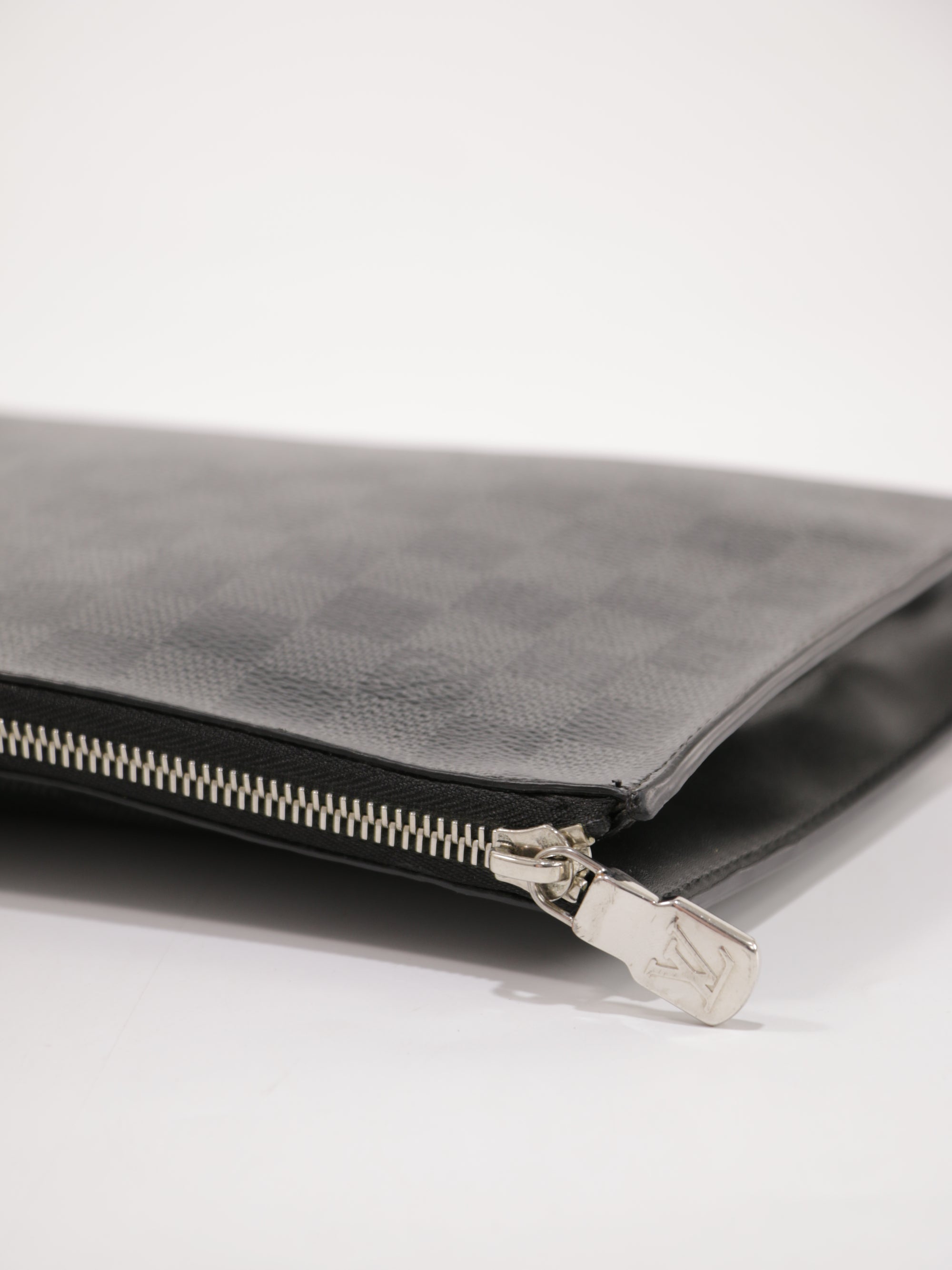 Pouch