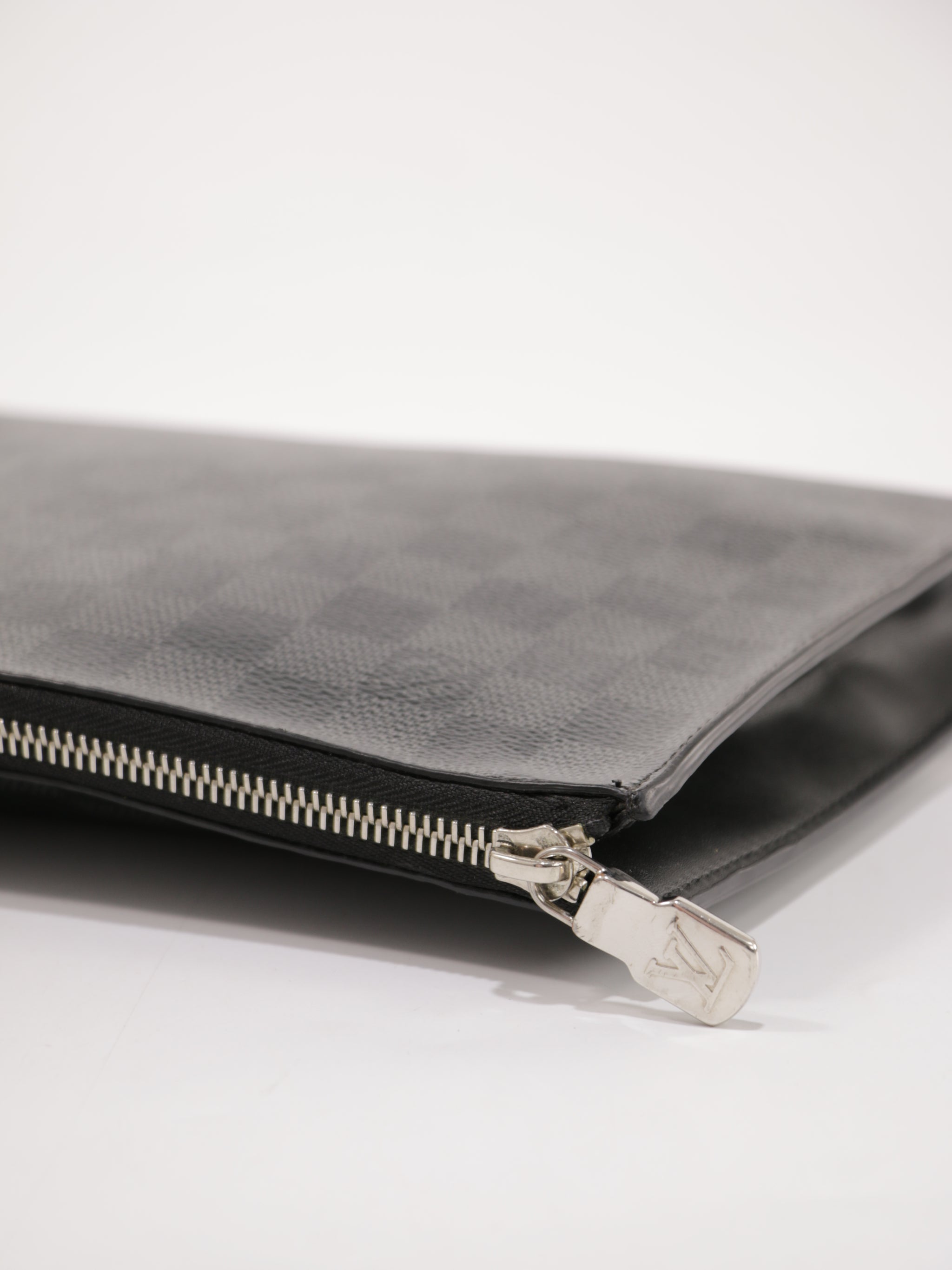 Pouch