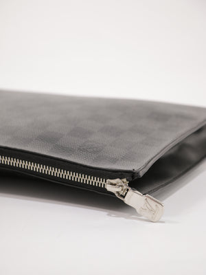 Pouch