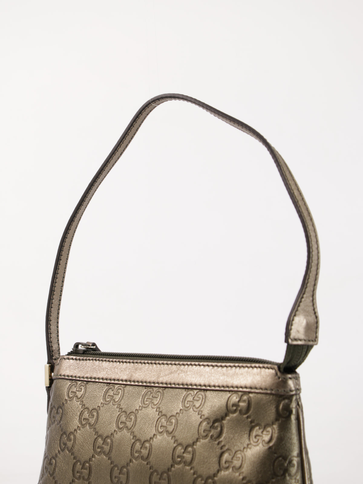 Gucci Shoulder Bag
