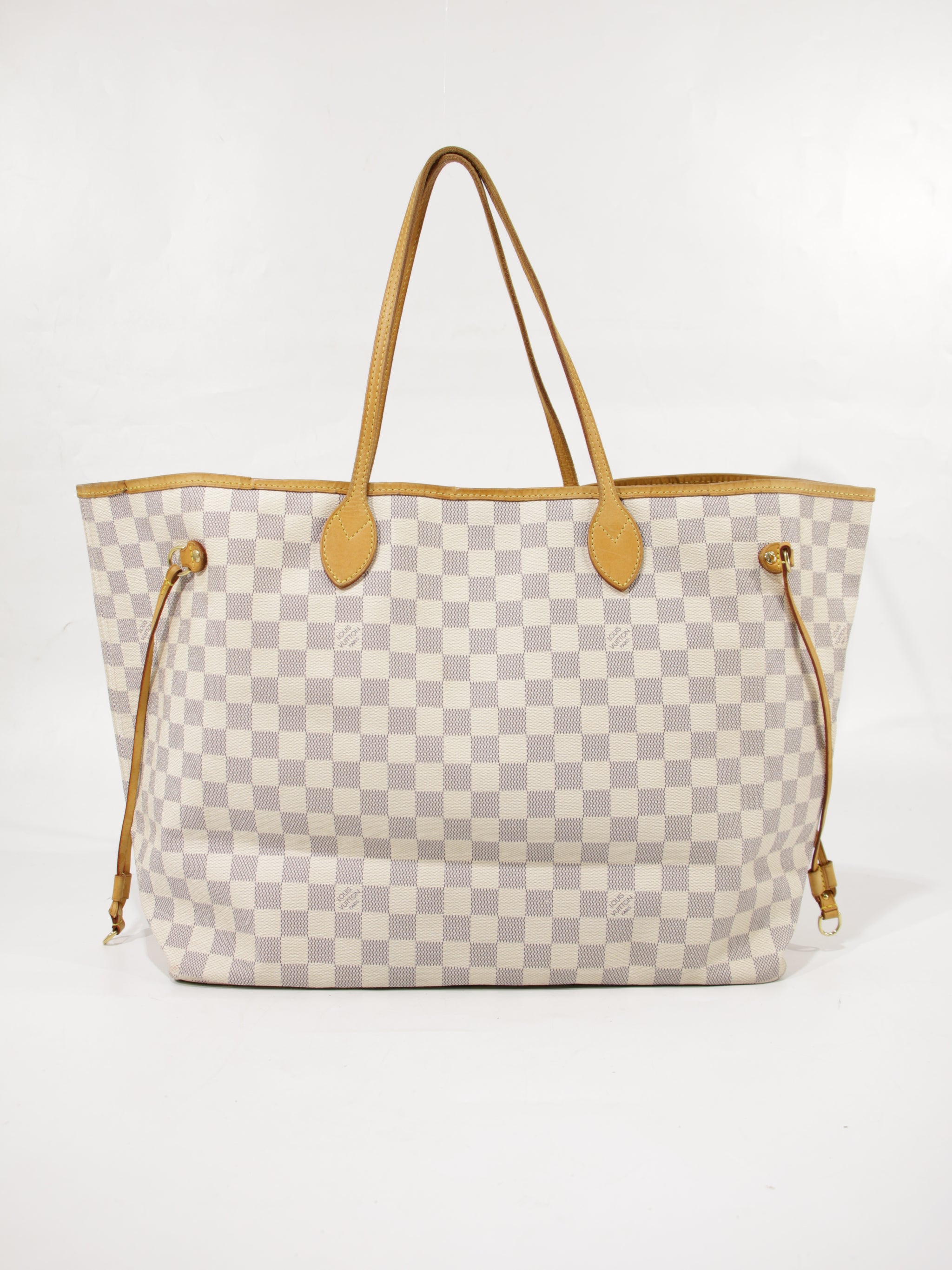 Neverfull GM