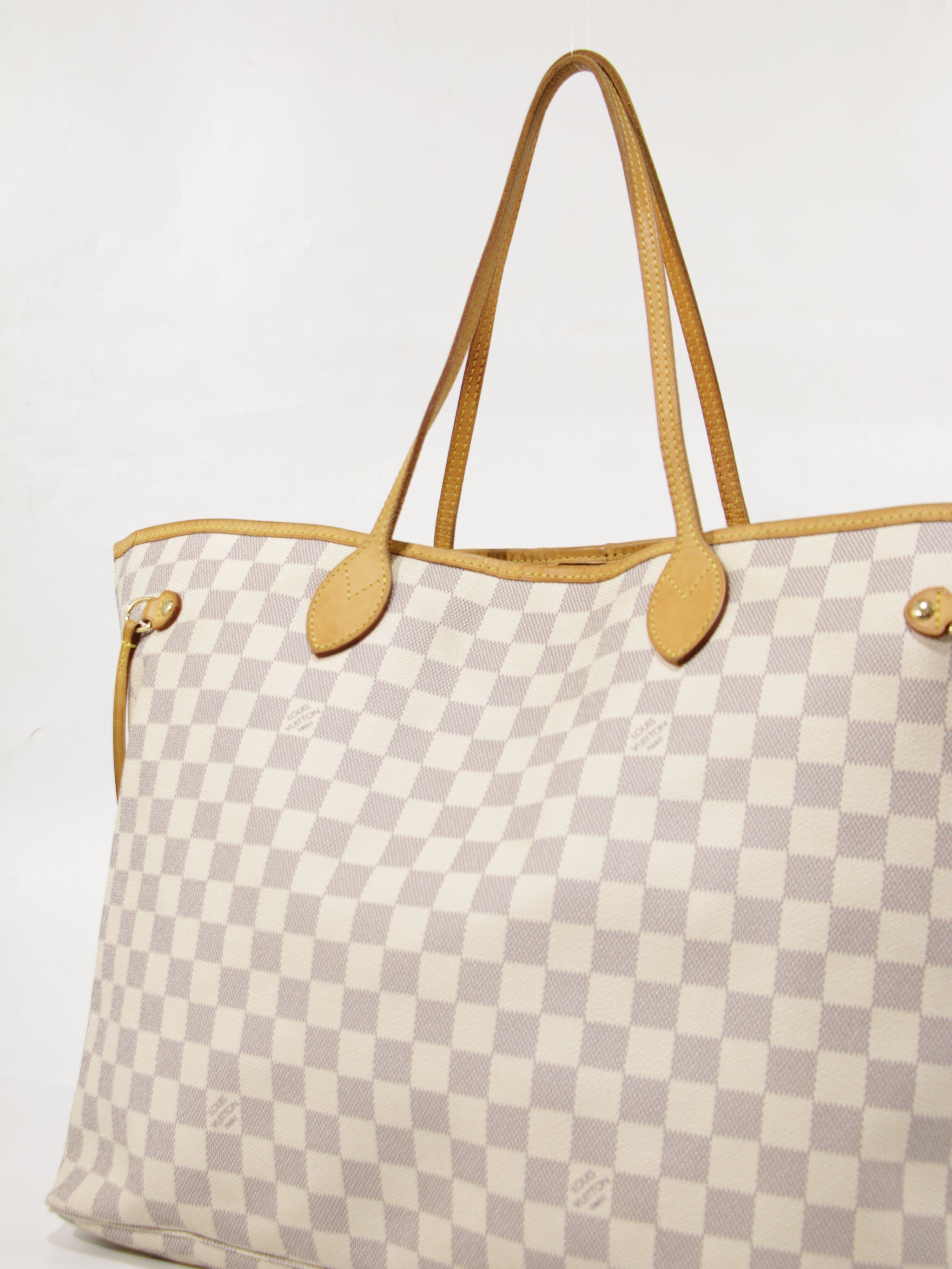 Neverfull GM