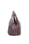 Campana Hobo