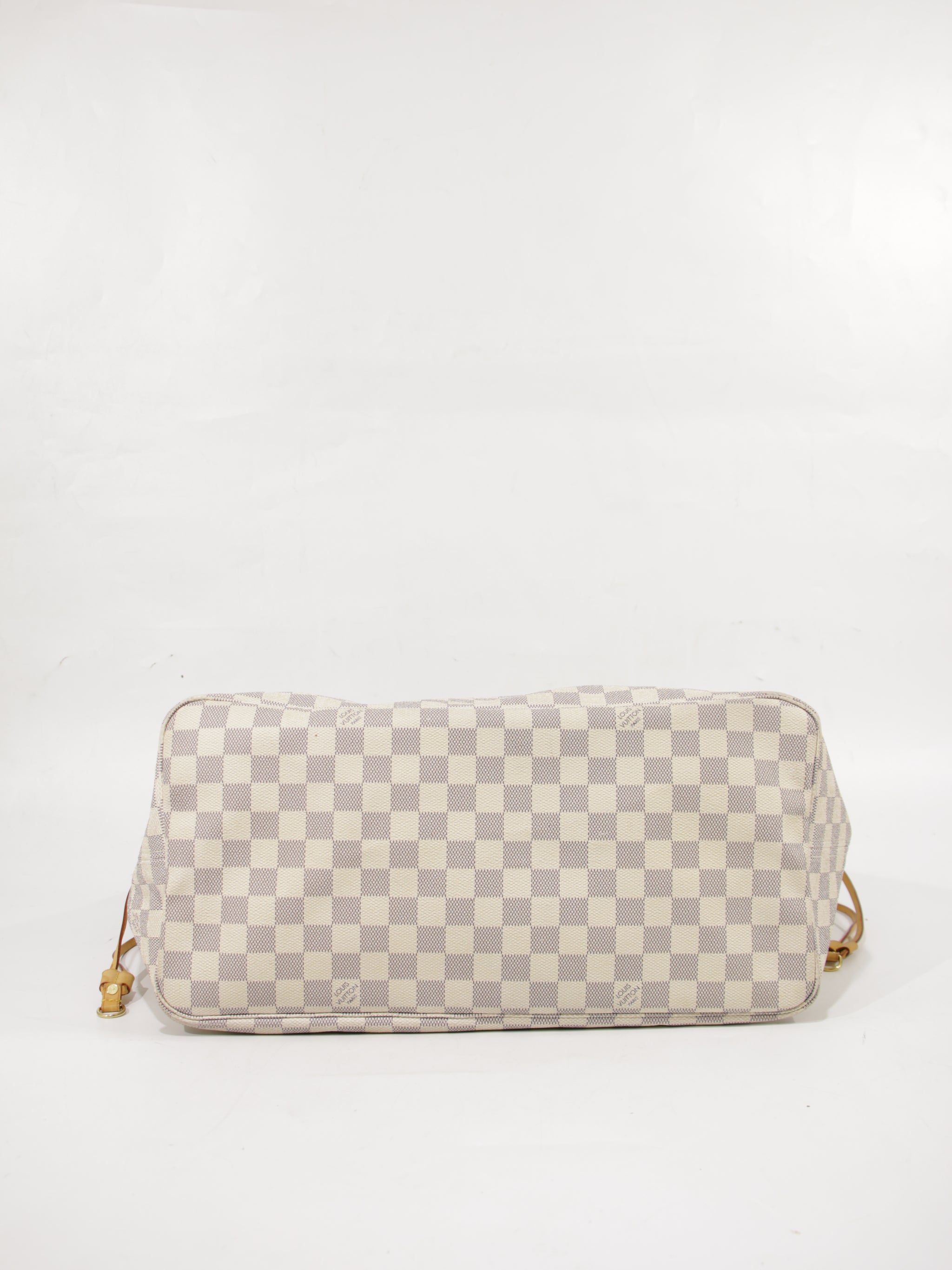 Neverfull GM