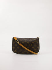 Accessories Pochette