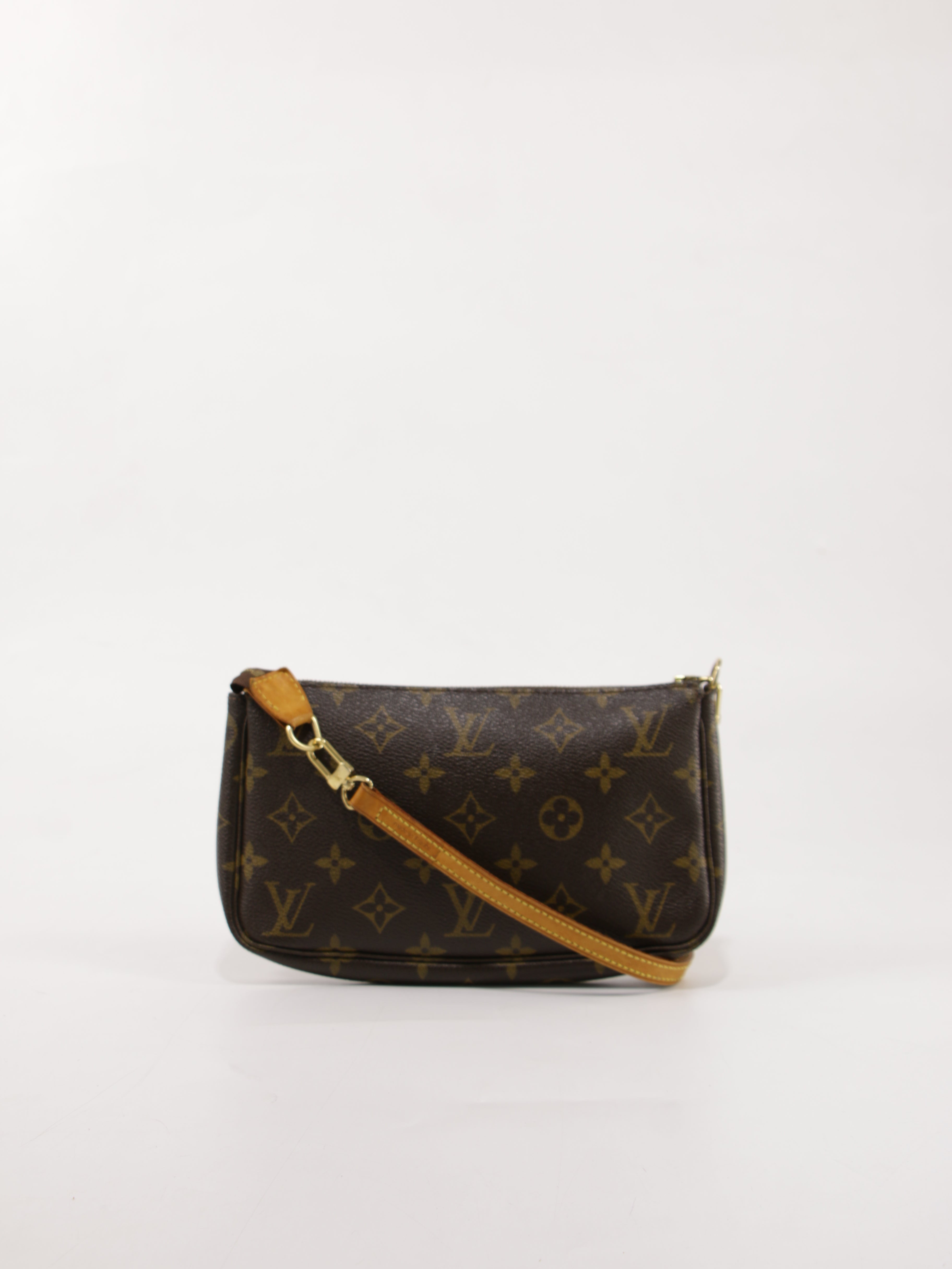 Accessories Pochette