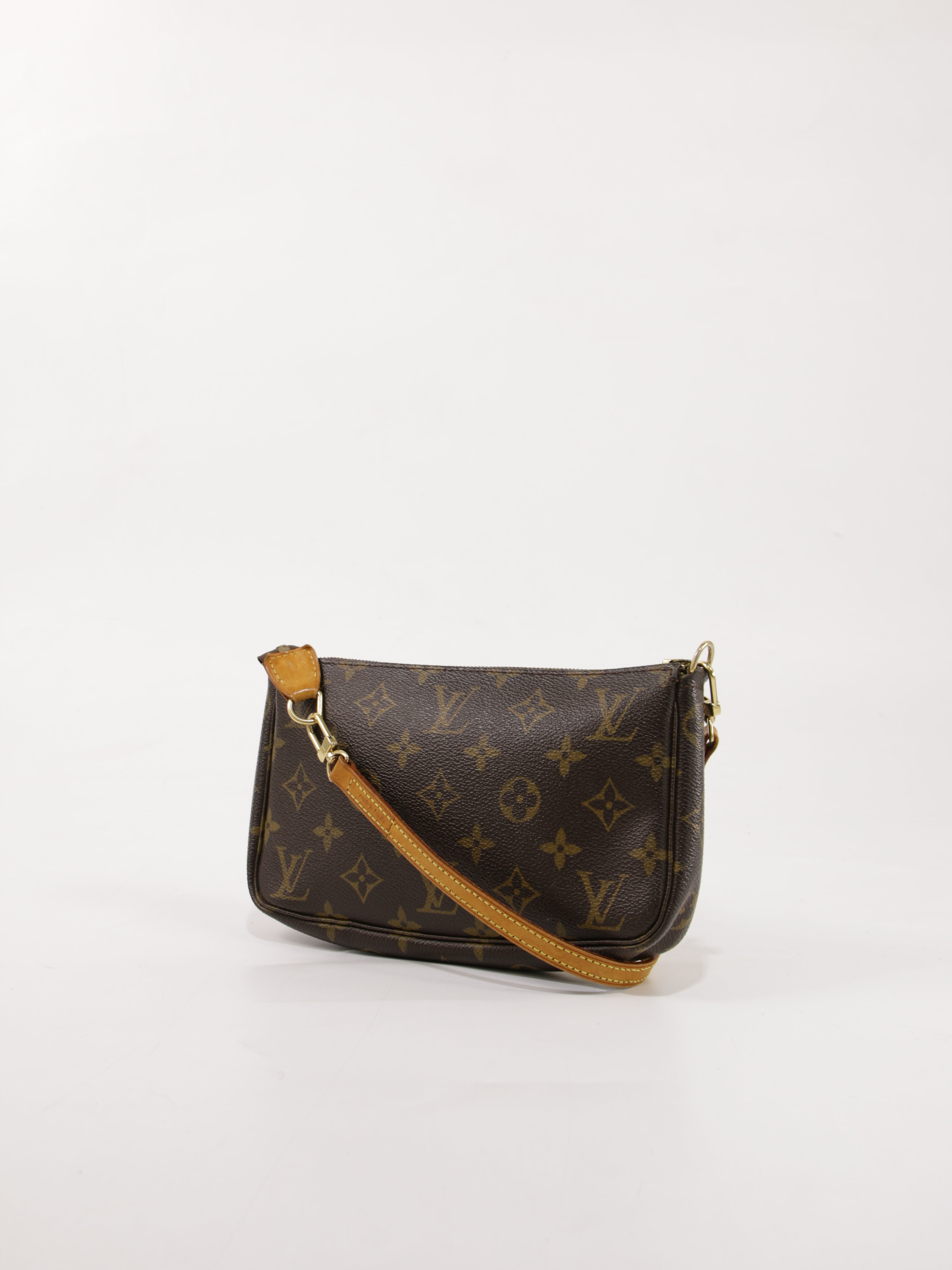 Accessories Pochette