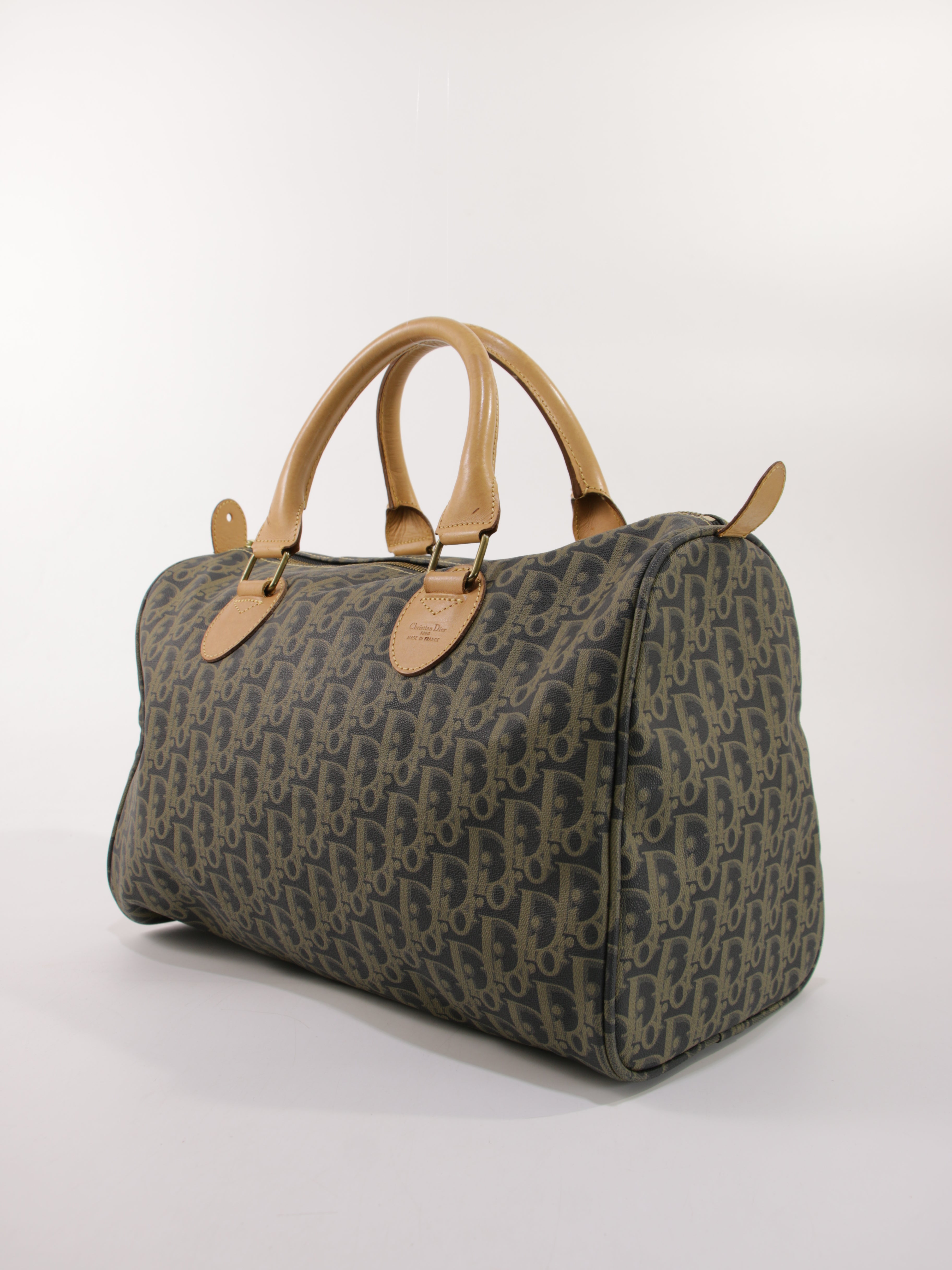 Christian Dior bags | Best selection of vintage Christian Dior
