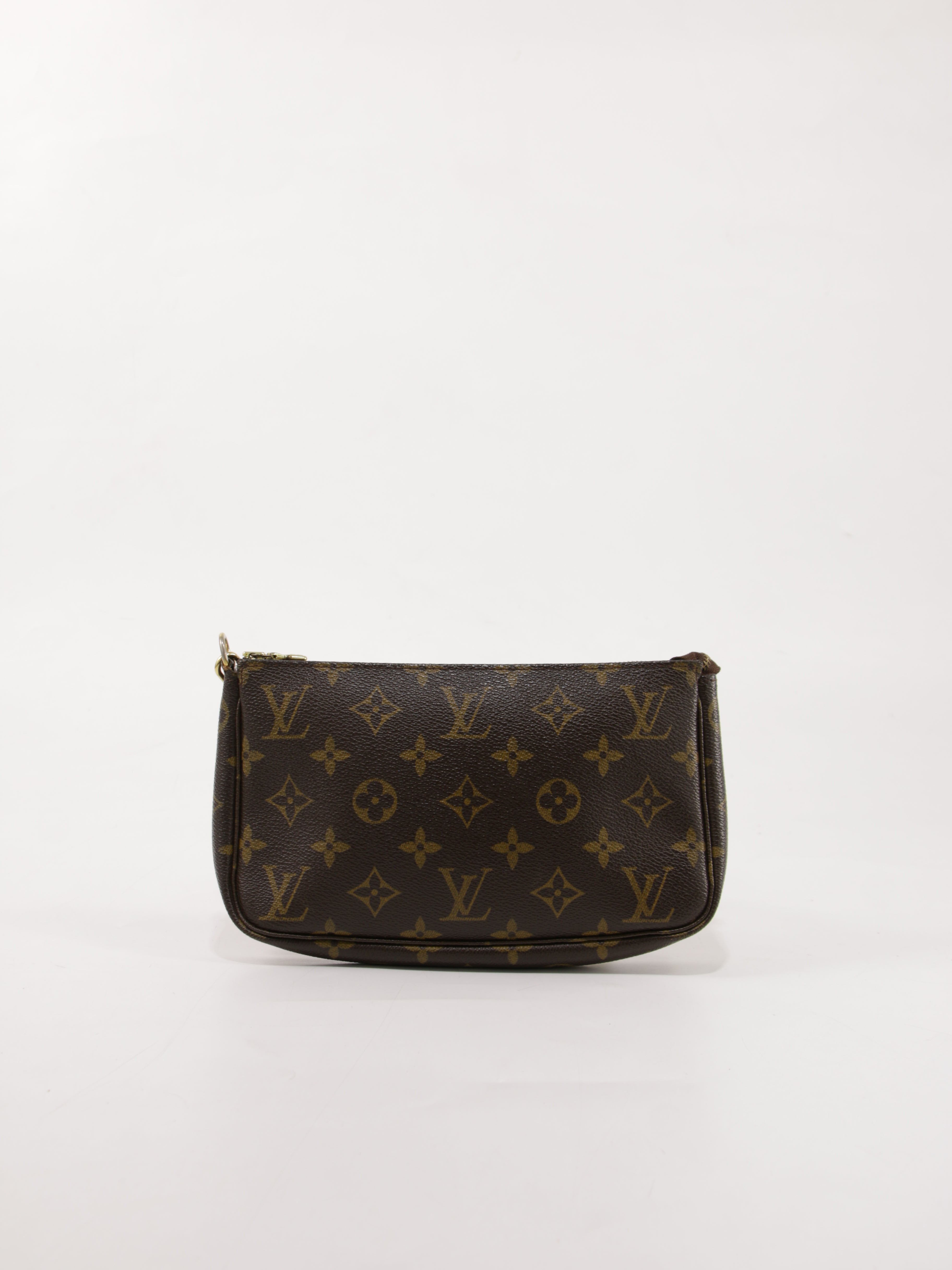 Accessories Pochette