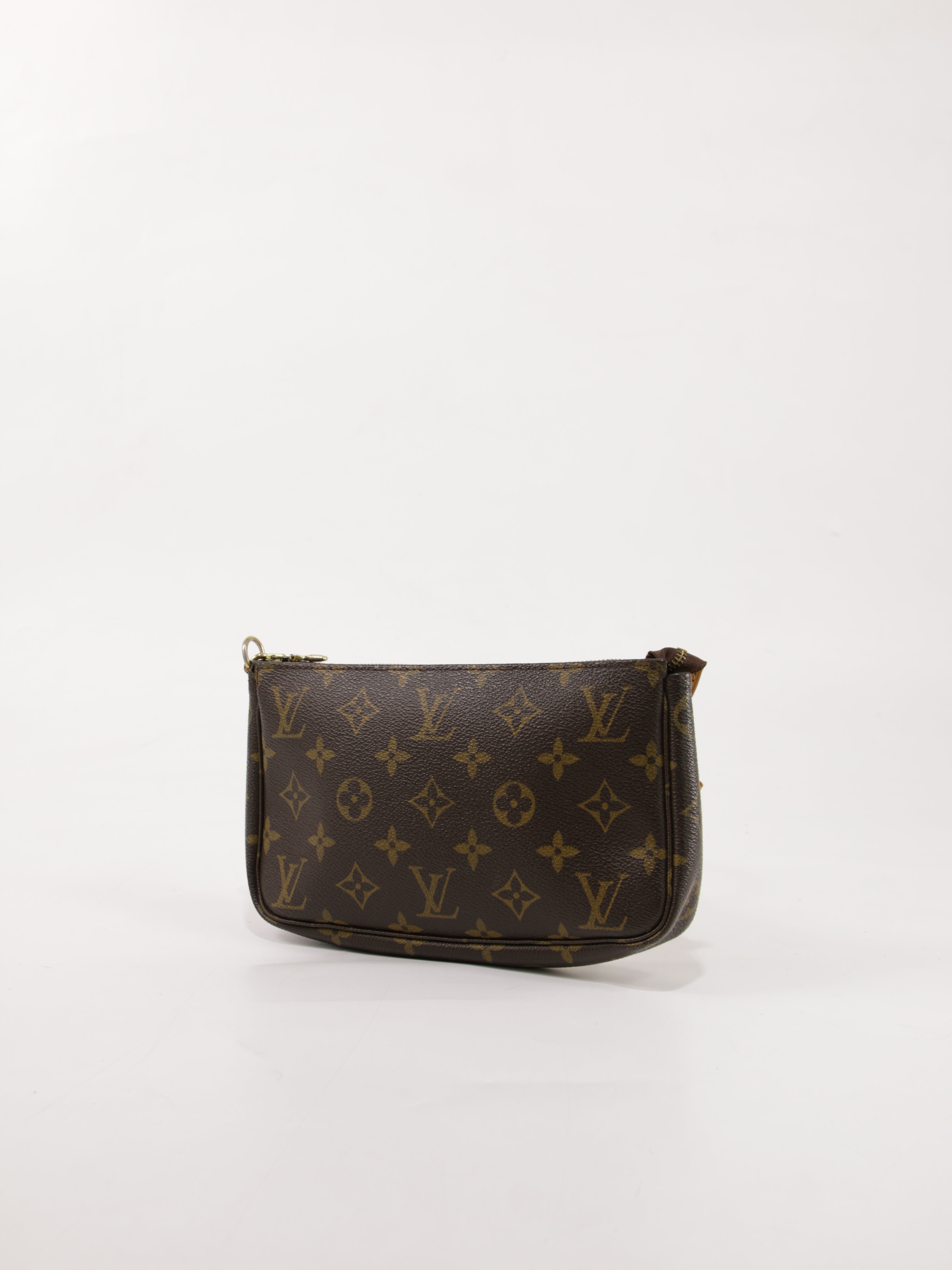Accessories Pochette