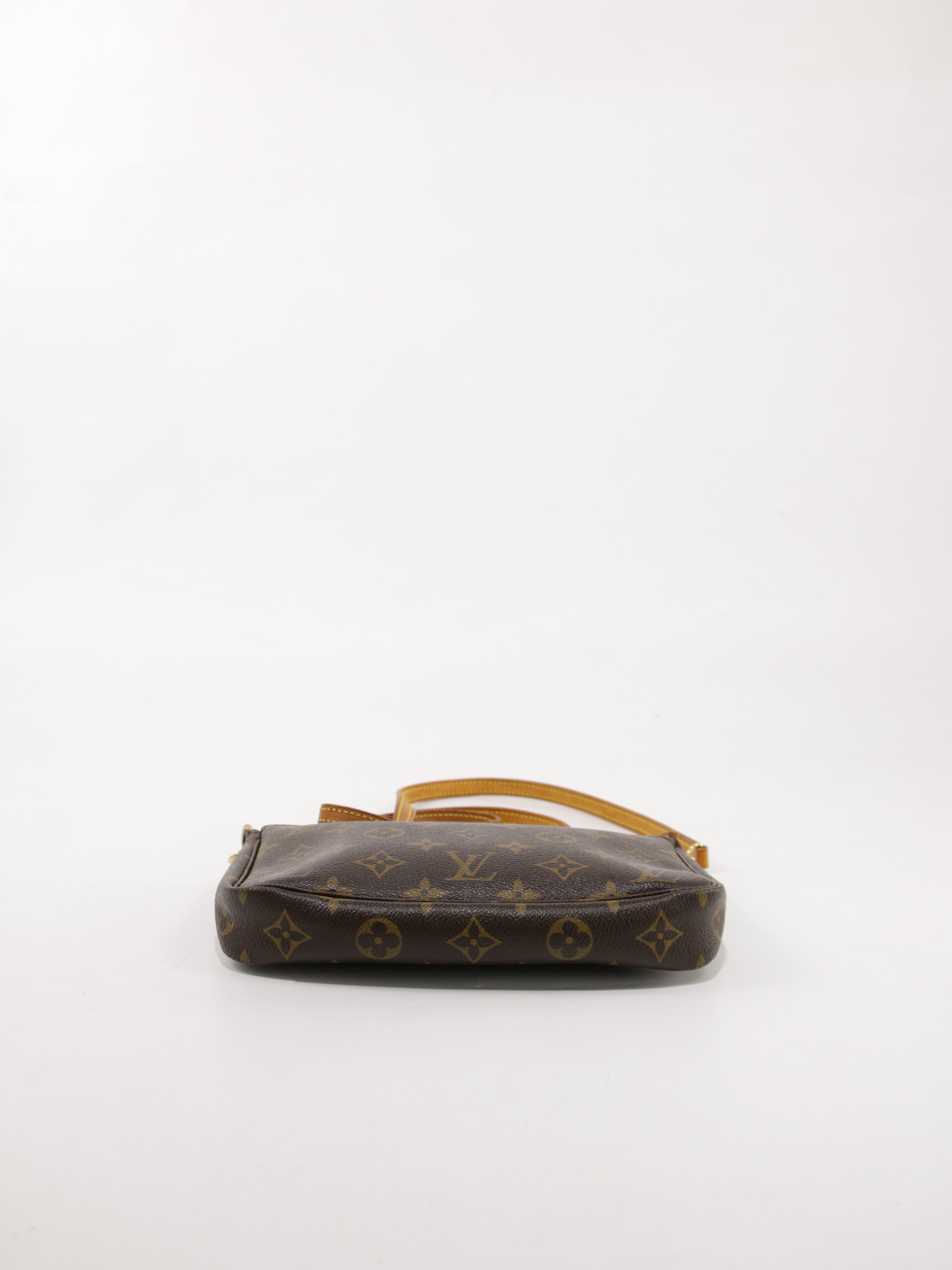 Accessories Pochette