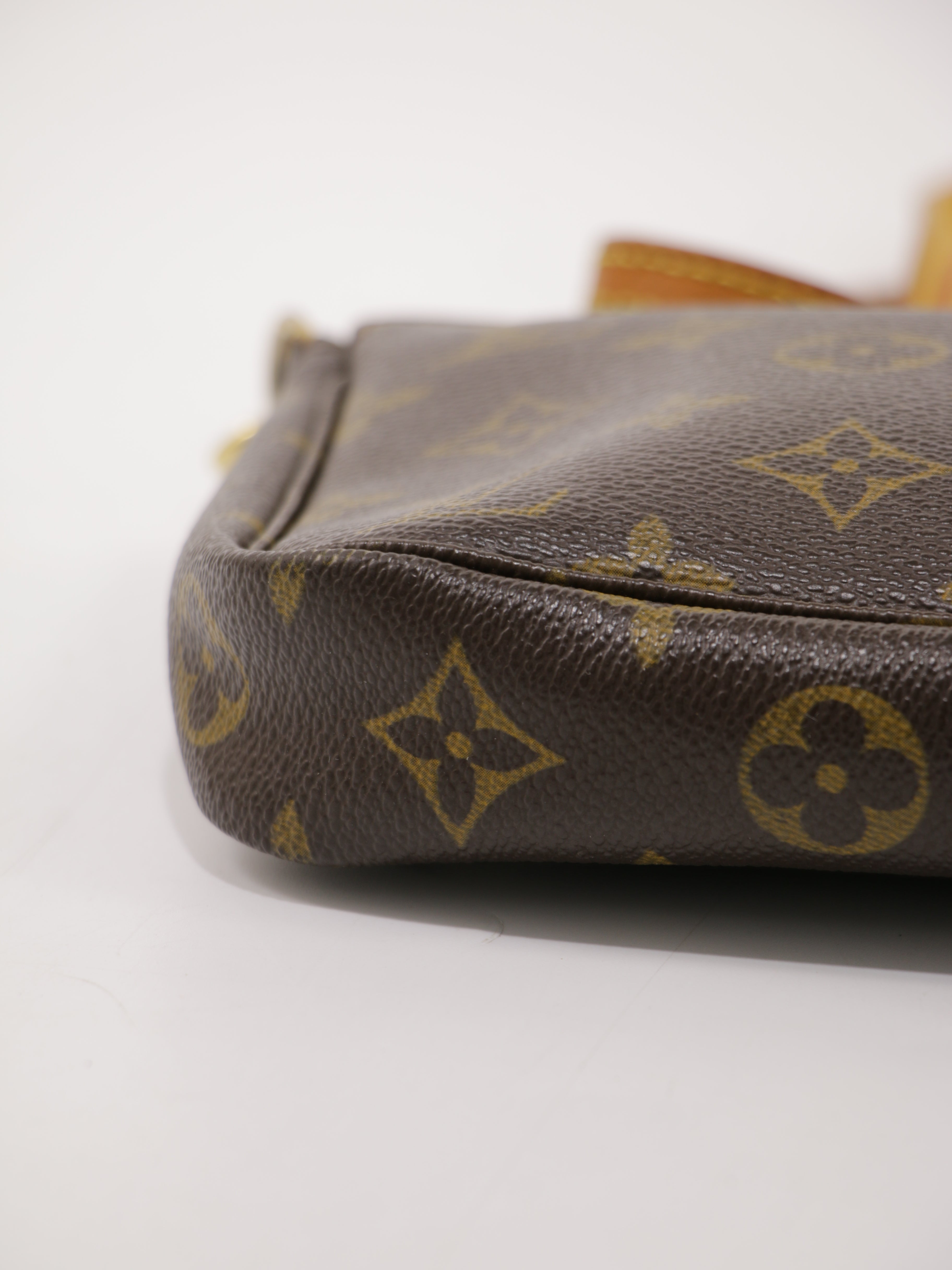 Accessories Pochette
