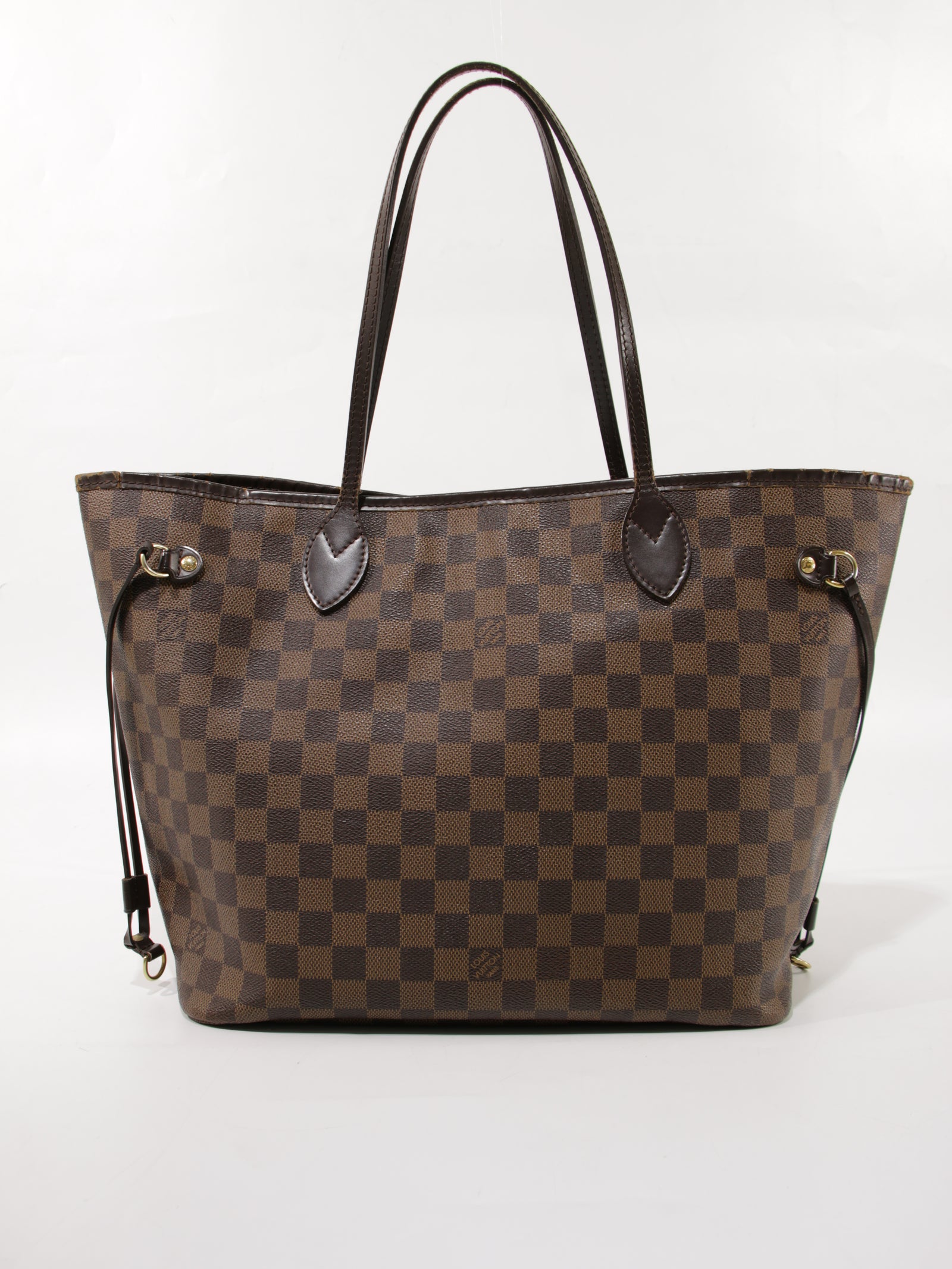 Neverfull MM