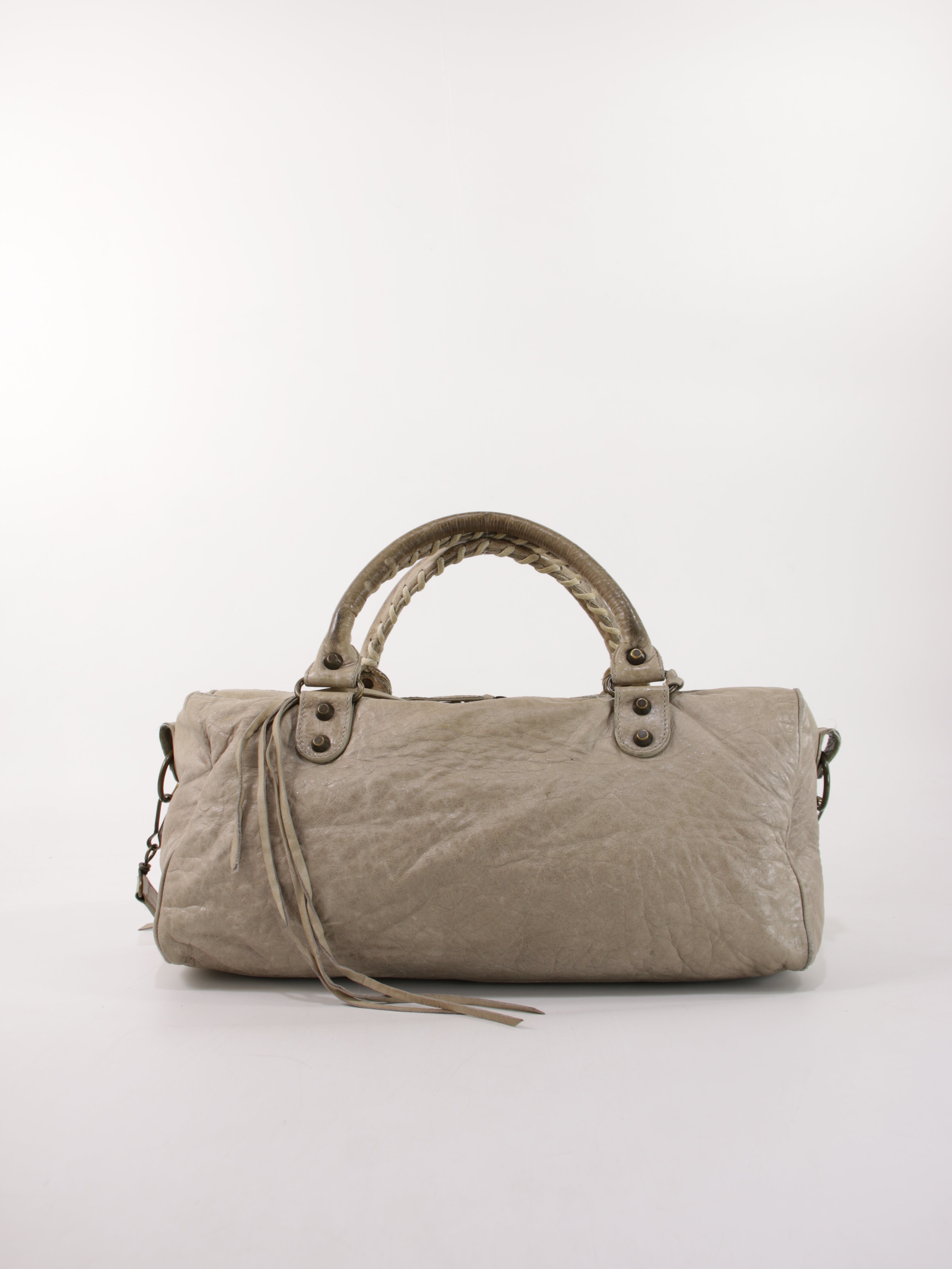 Balenciaga Twiggy