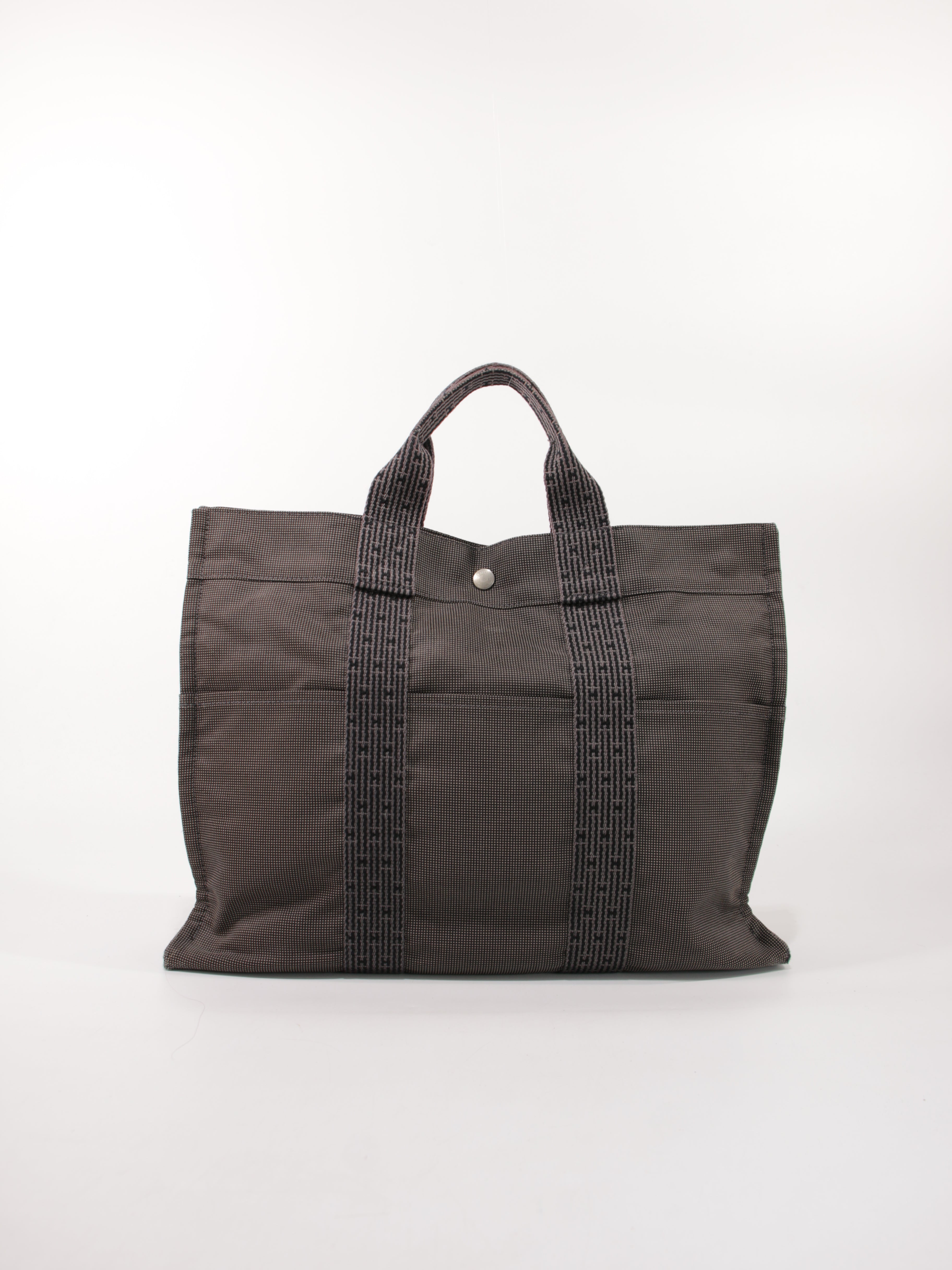 Hermés bags | Best selection of second-hand Hermés – Collector's Cage