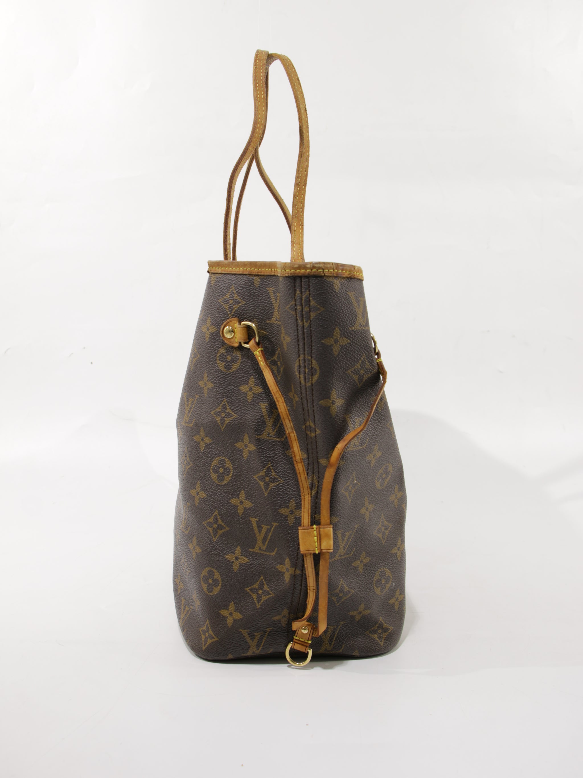 Neverfull MM