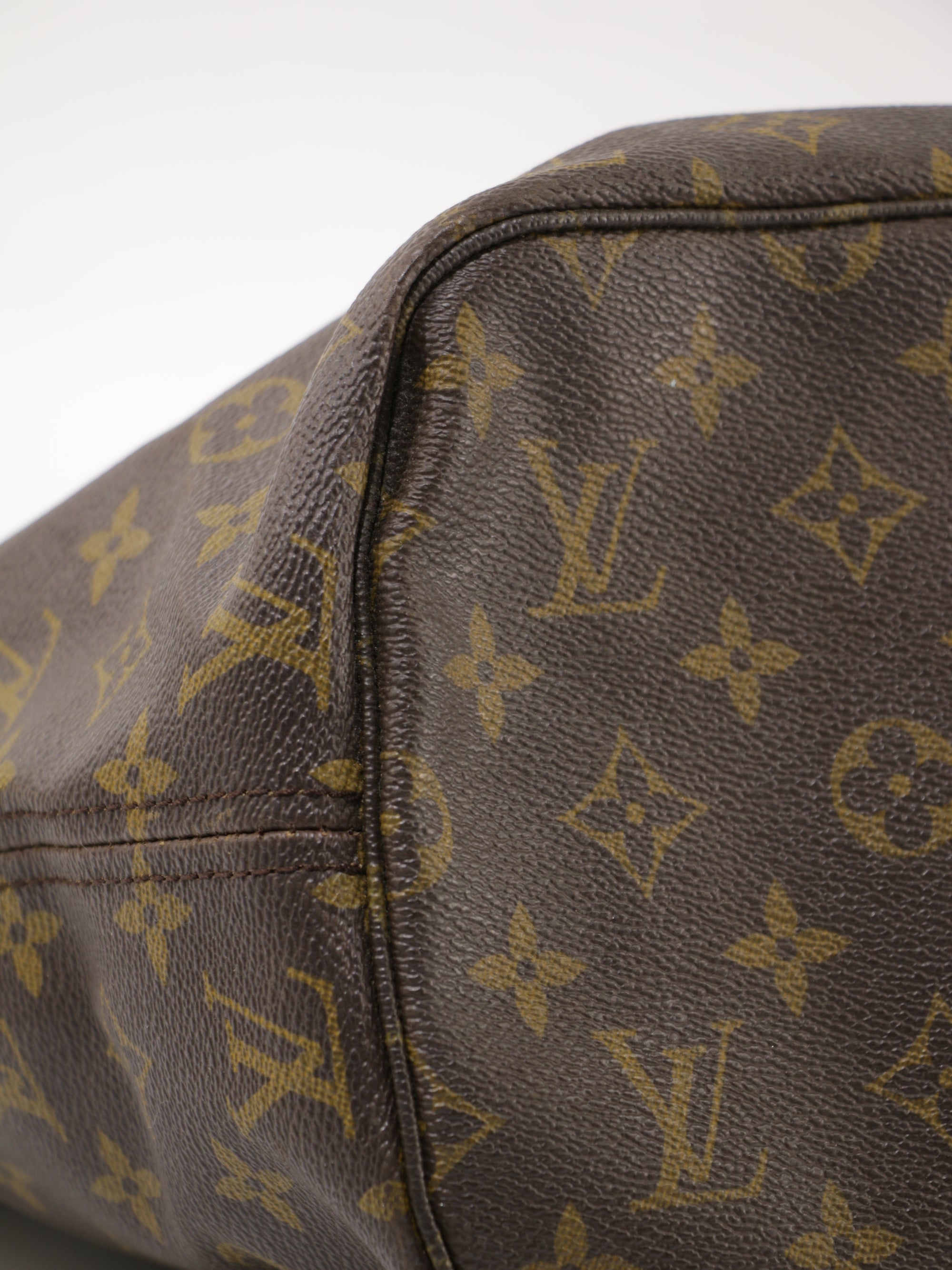 Neverfull MM