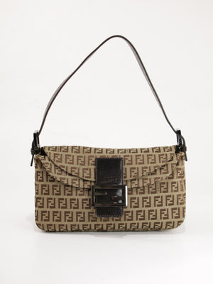 Double Flap