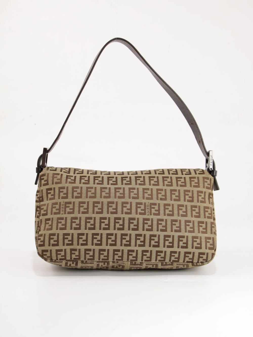 Double Flap