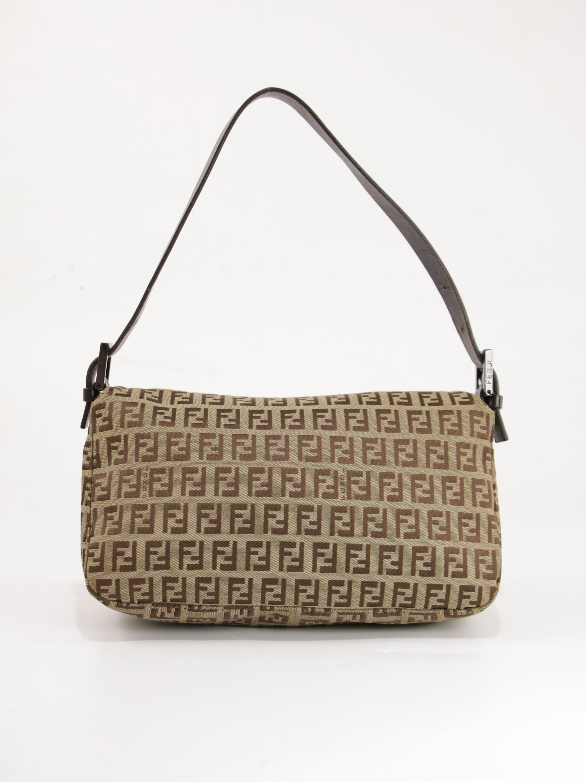 Double Flap