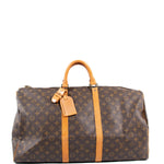 Keepall 55
