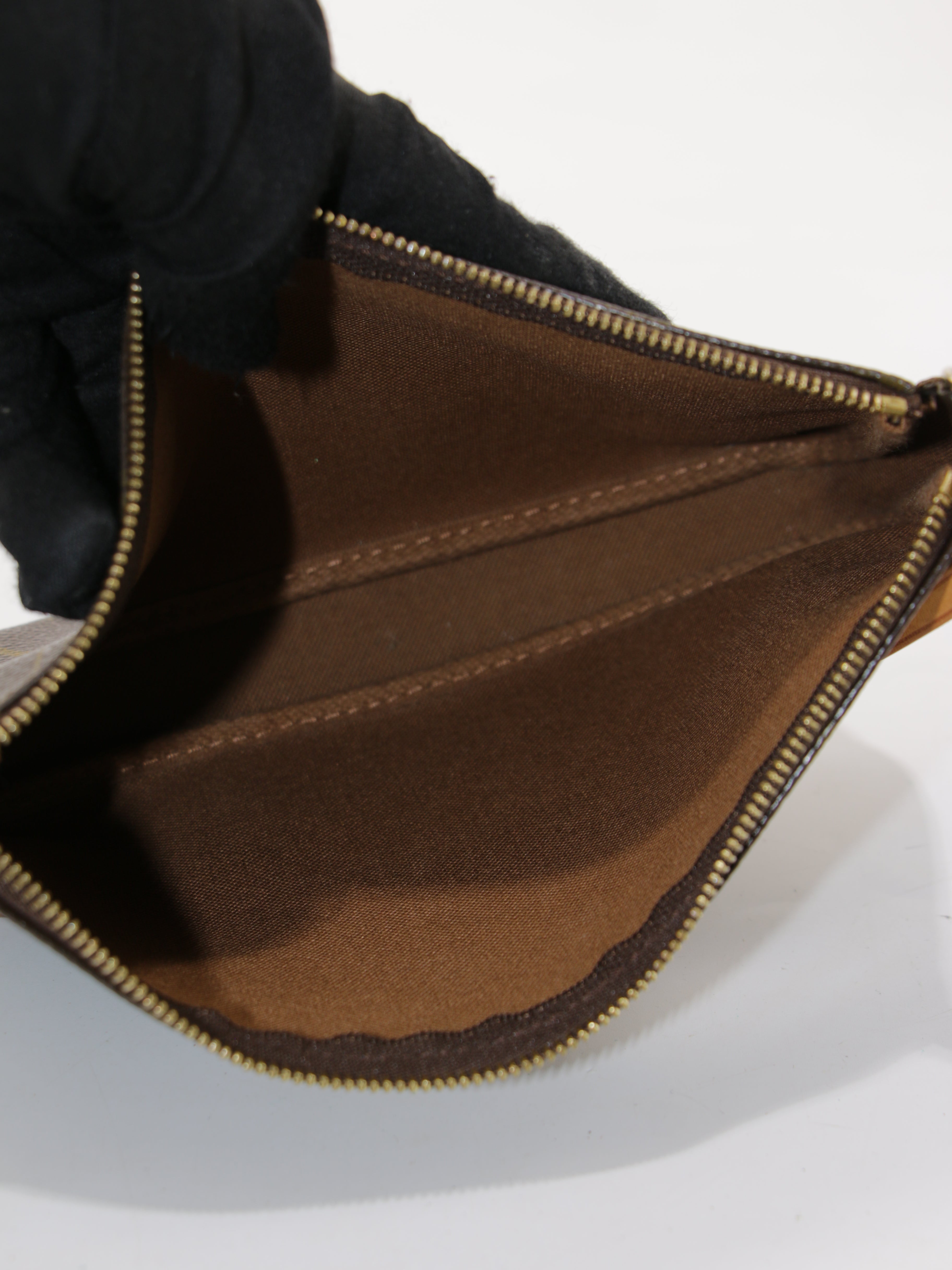 Accessories Pochette