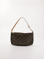 Accessories Pochette